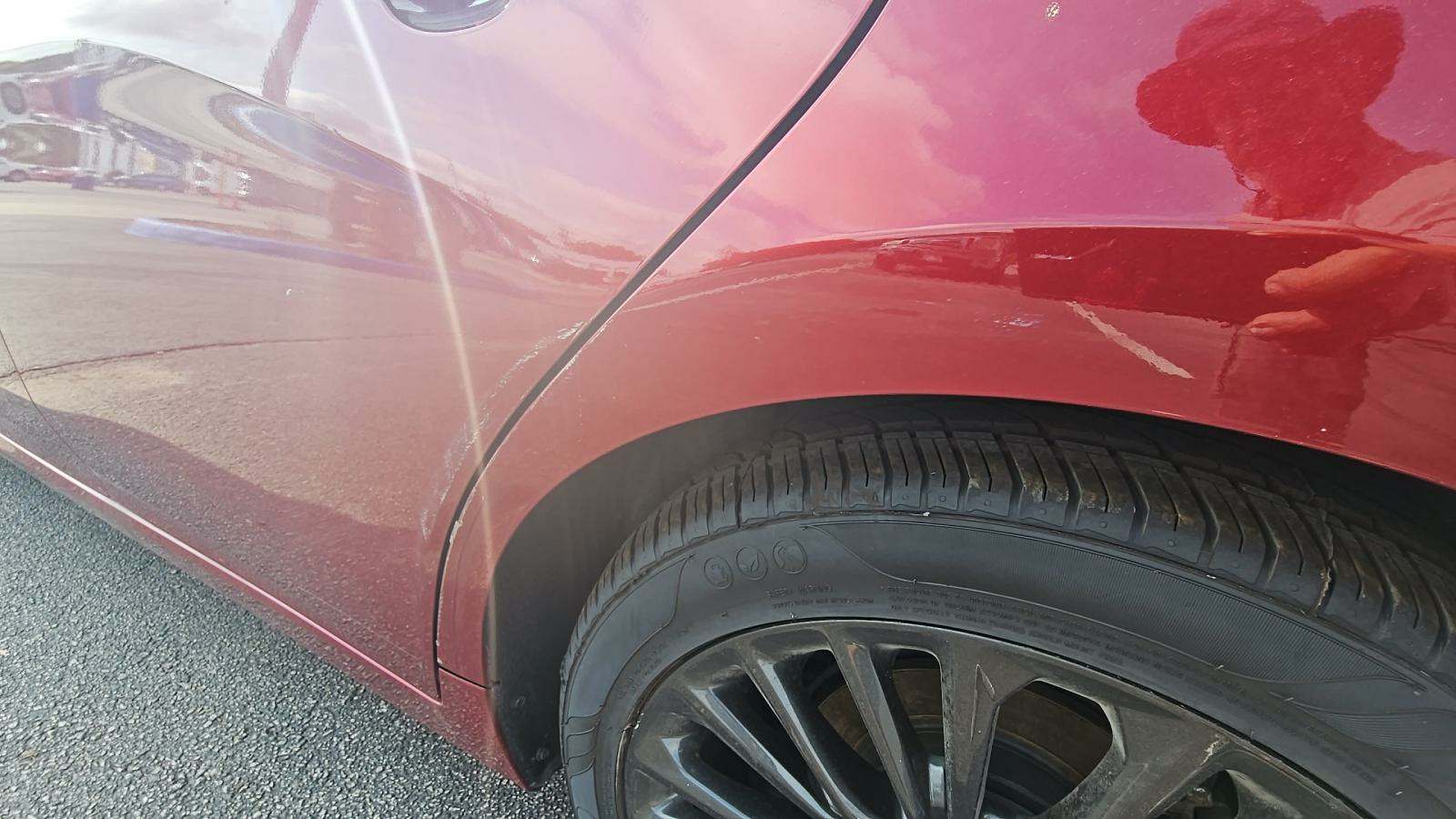 2020 Toyota Avalon Hybrid XSE FWD