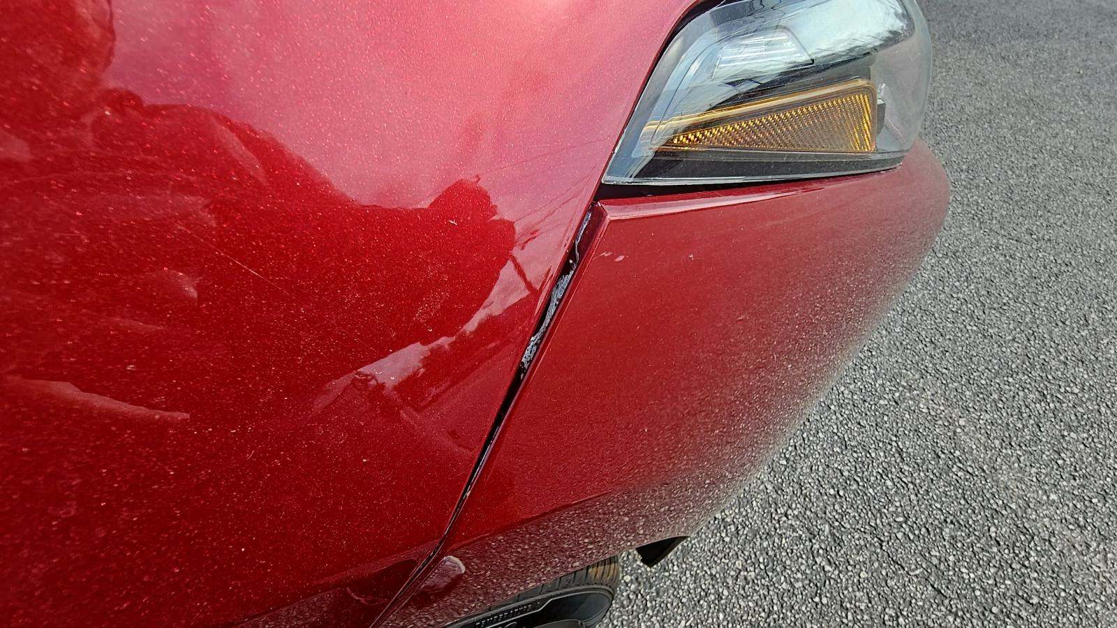 2020 Toyota Avalon Hybrid XSE FWD