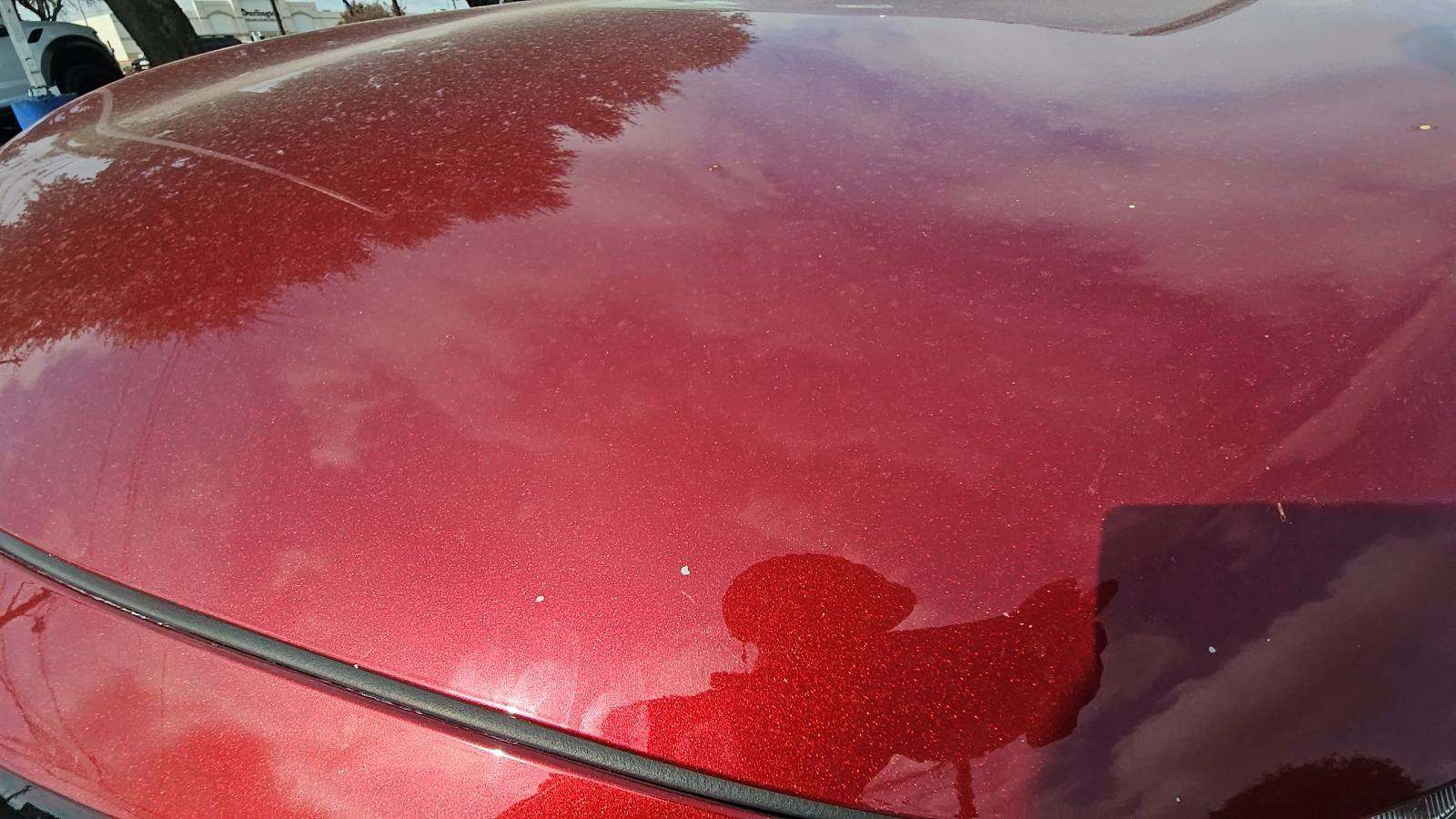 2020 Toyota Avalon Hybrid XSE FWD