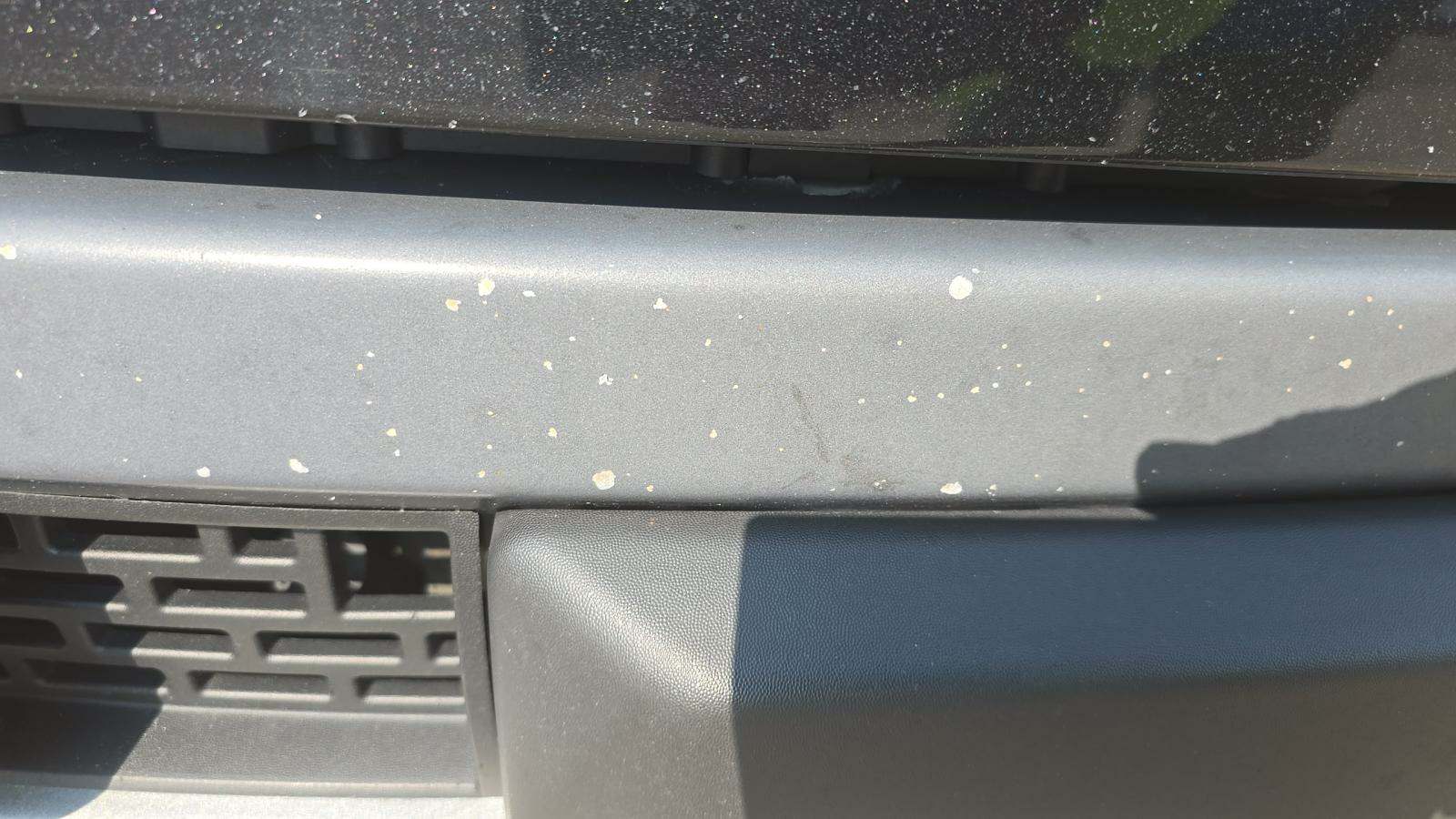 2014 Ford F-150 SVT Raptor AWD