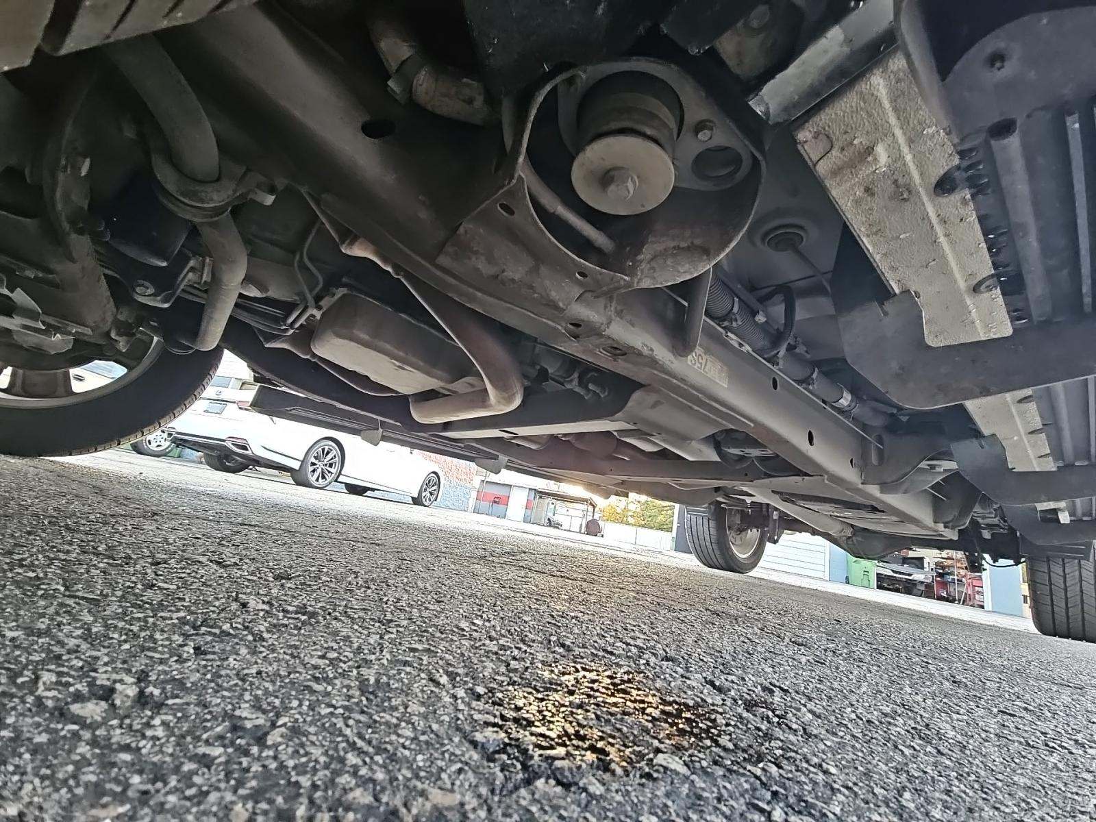 2018 Chevrolet Silverado 1500 LT RWD