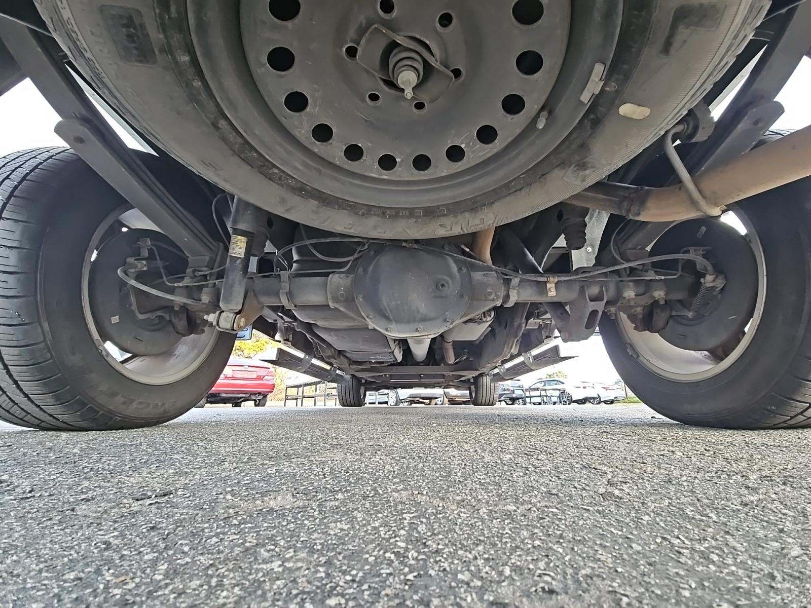 2018 Chevrolet Silverado 1500 LT RWD