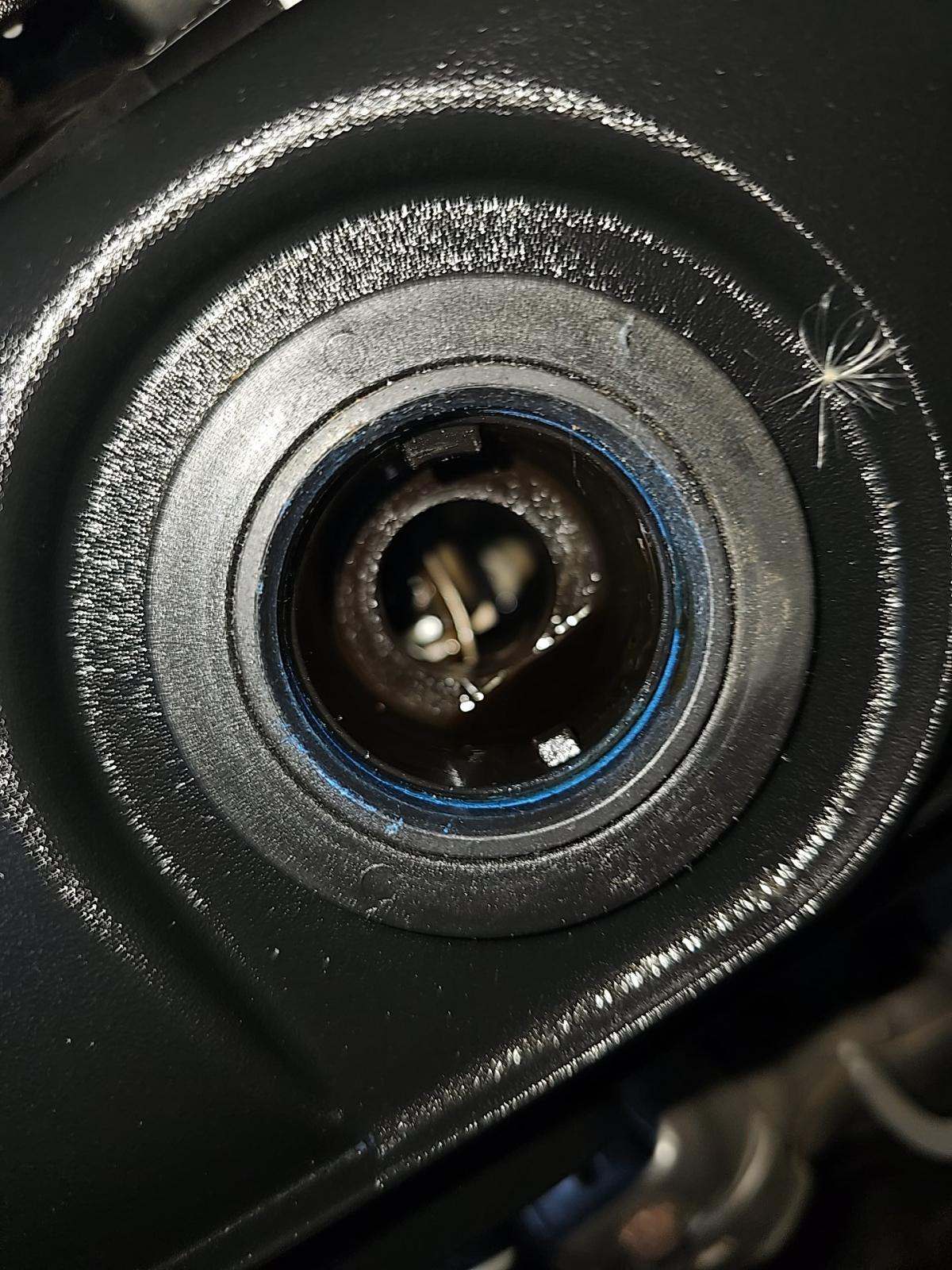 2018 Chevrolet Silverado 1500 LT RWD