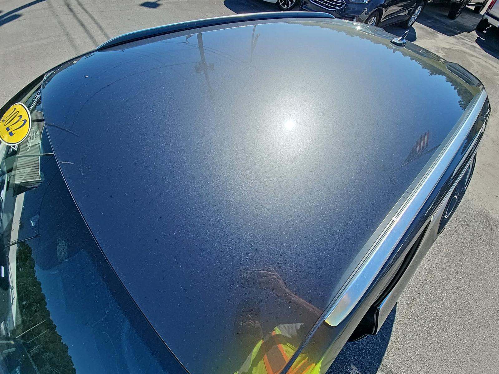 2022 Audi Q5 e Plug-In Hybrid S line Premium AWD