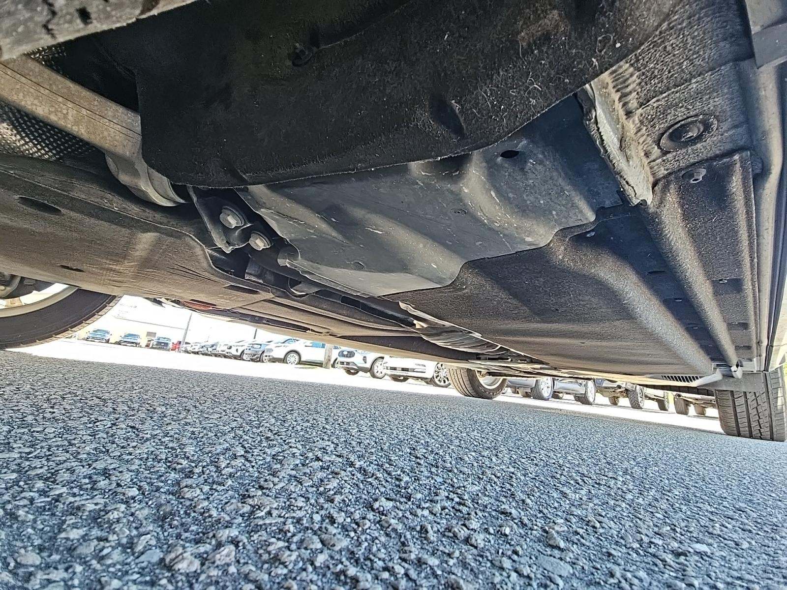 2022 Audi Q5 e Plug-In Hybrid S line Premium AWD