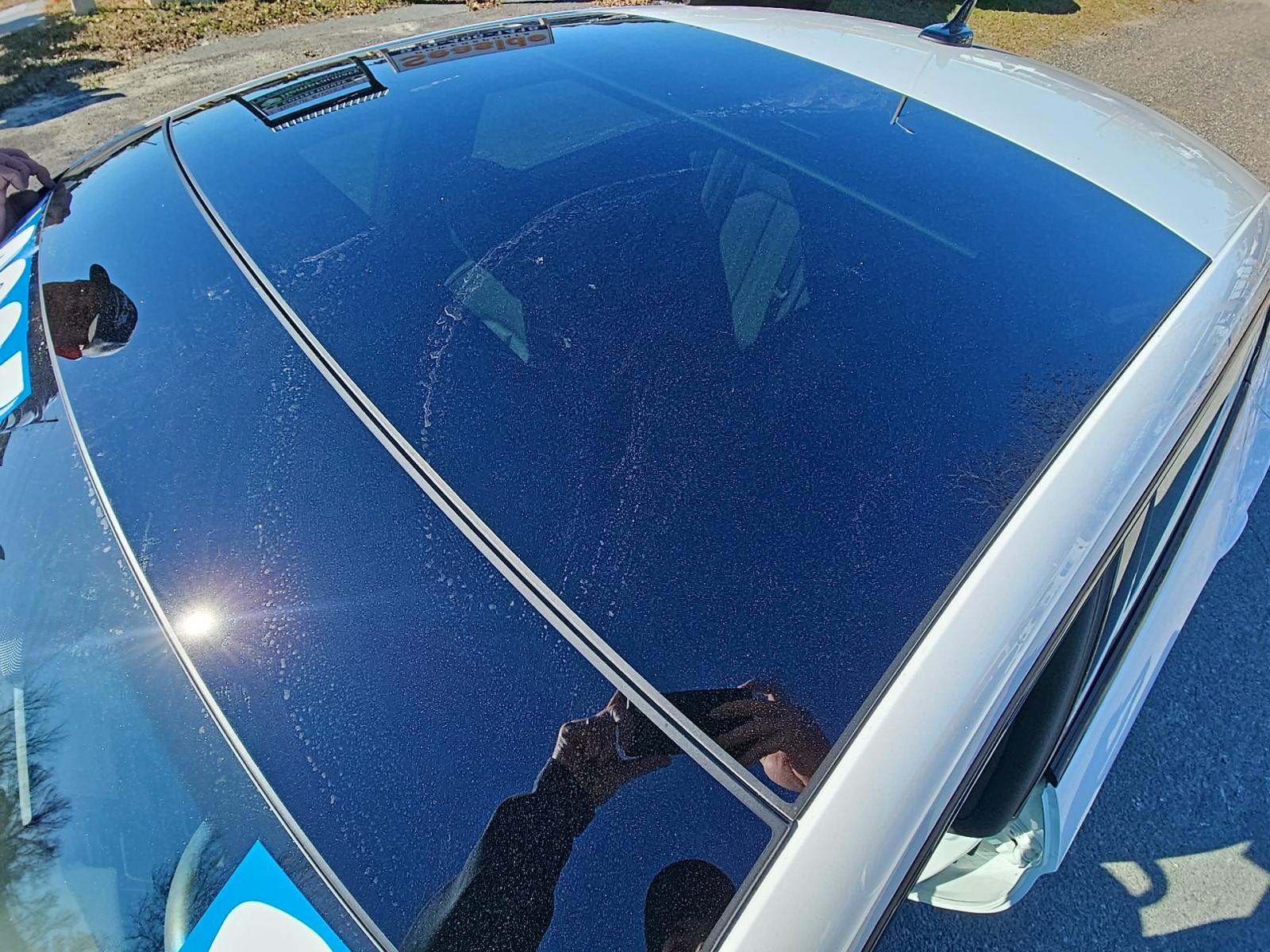 2024 Audi S5 Premium Plus AWD