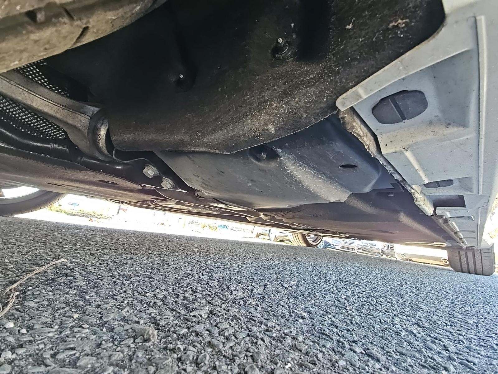 2024 Audi S5 Premium Plus AWD