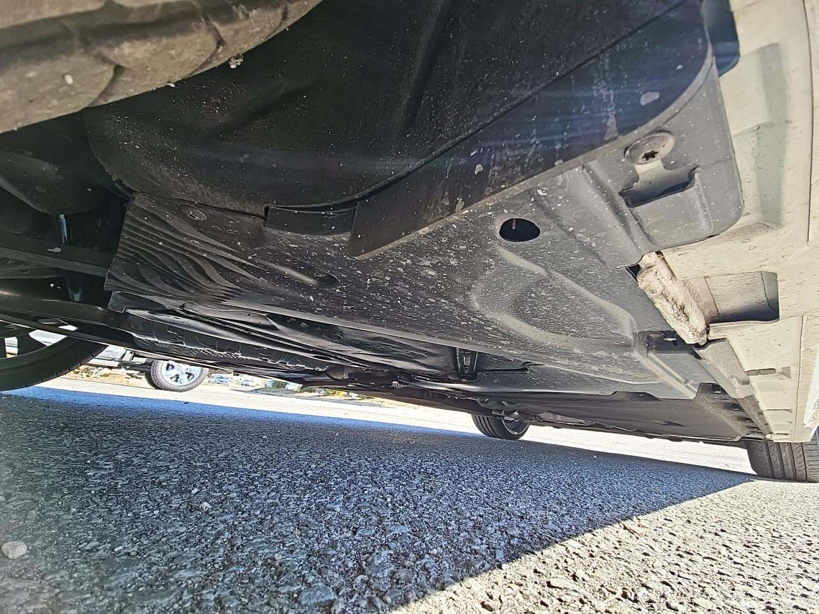 2024 Audi S5 Premium Plus AWD