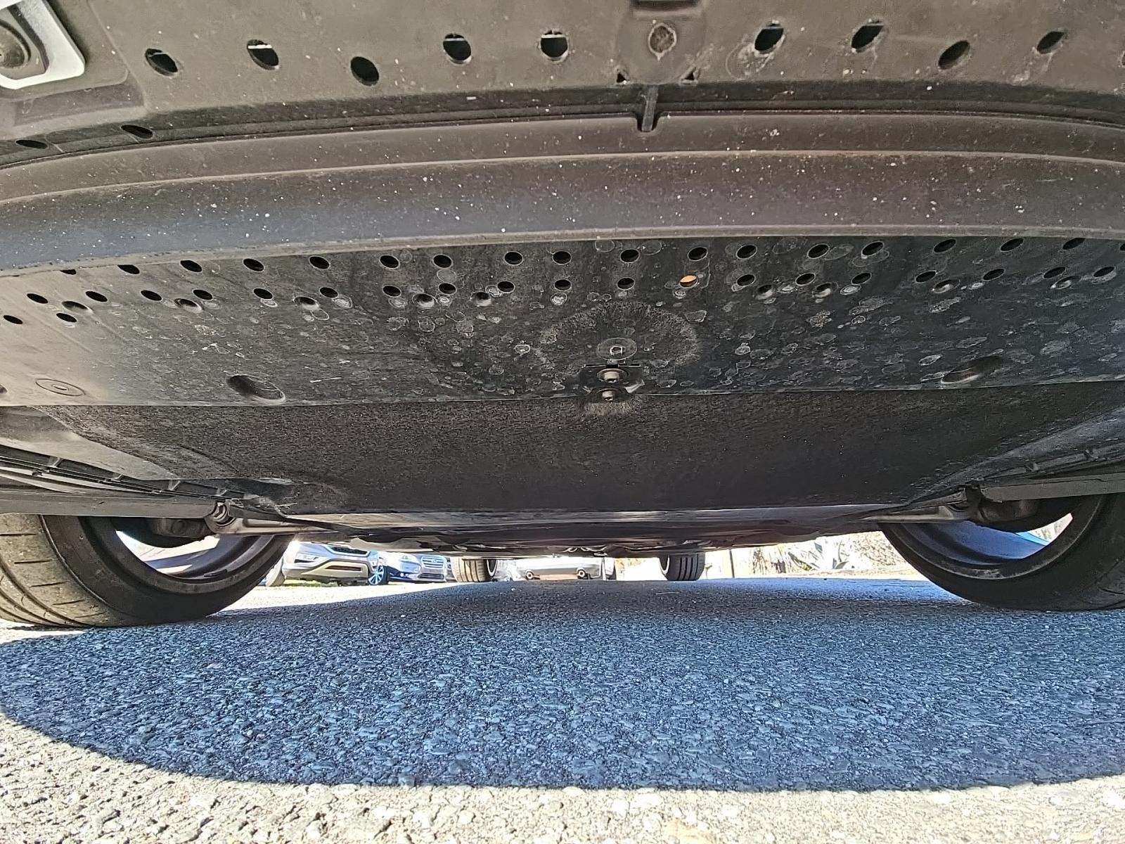 2024 Audi S5 Premium Plus AWD