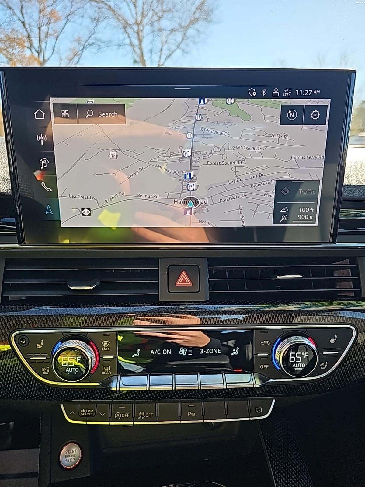 2024 Audi S5 Premium Plus AWD