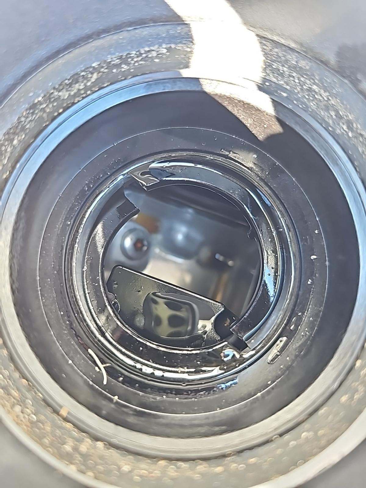 2024 Audi S5 Premium Plus AWD