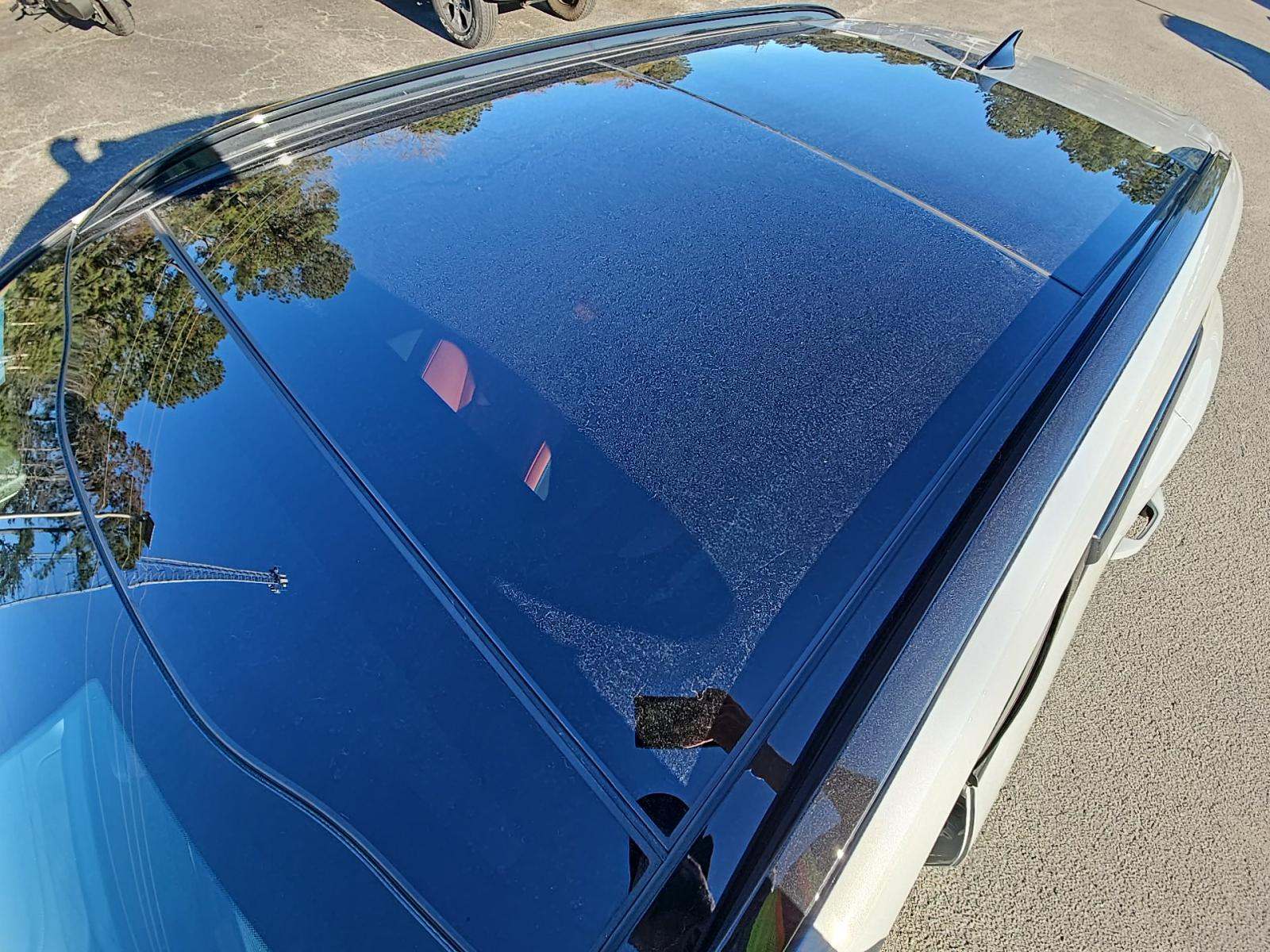 2025 Kia Sportage SX-Prestige FWD