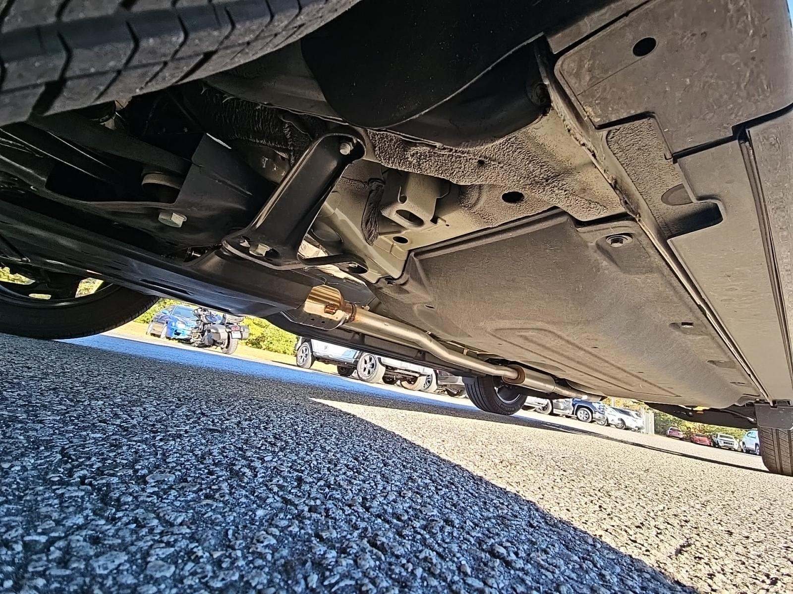 2025 Kia Sportage SX-Prestige FWD