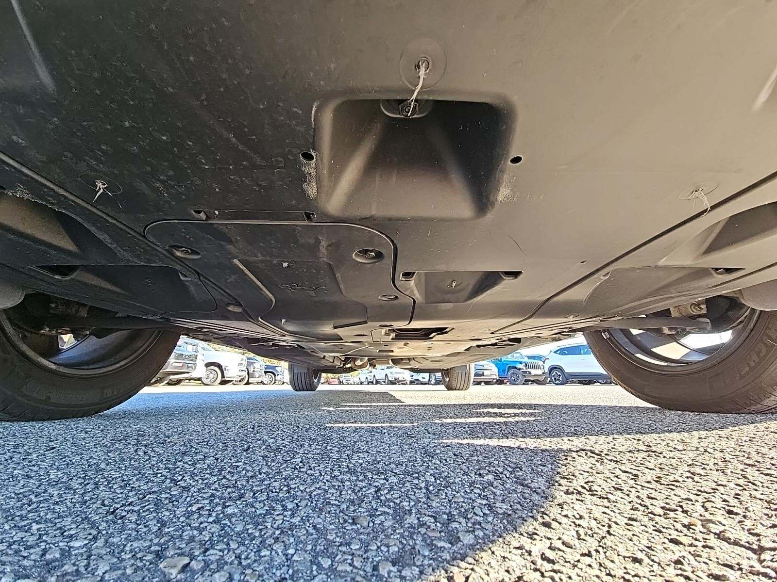 2025 Kia Sportage SX-Prestige FWD