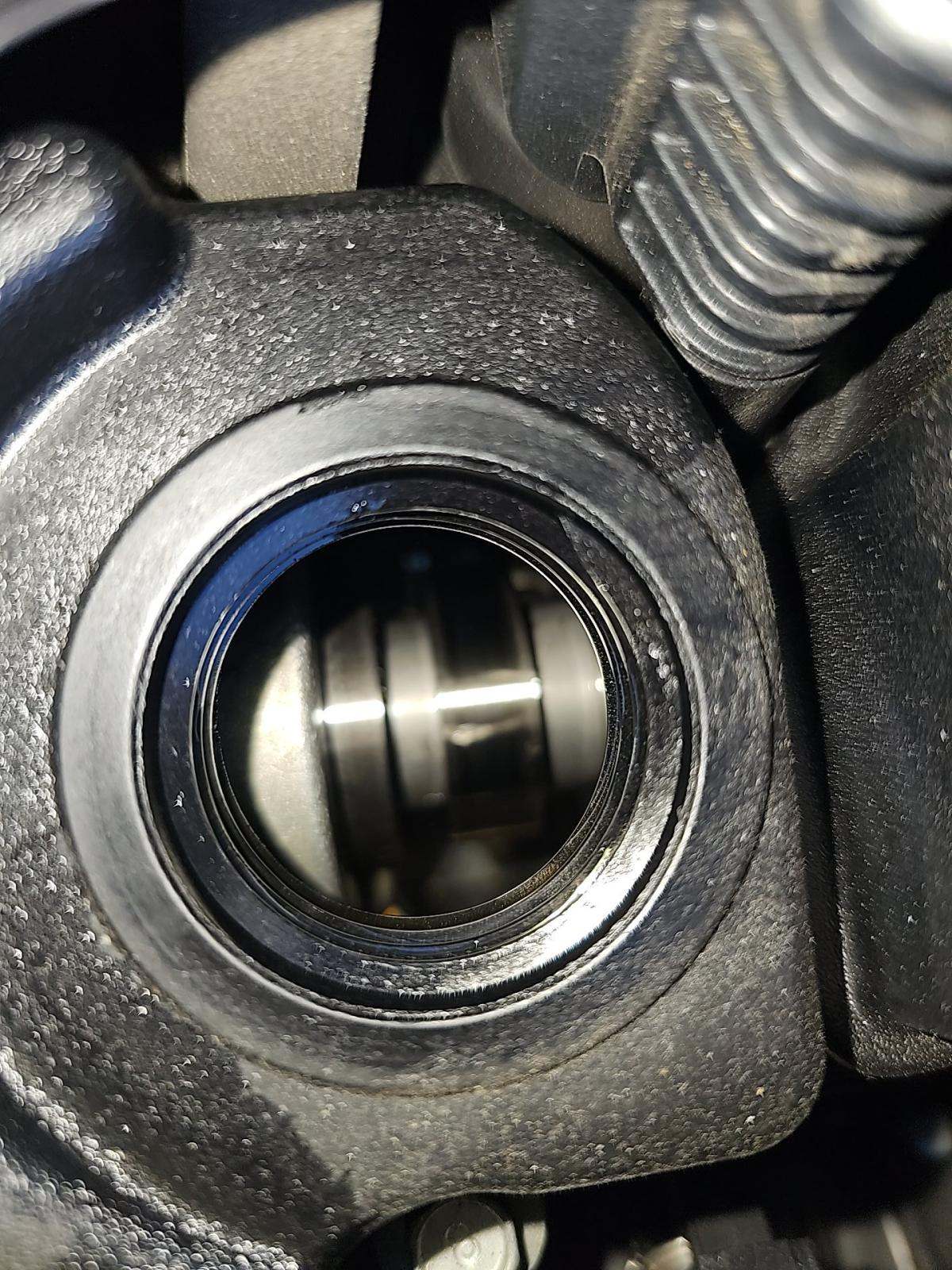 2025 Kia Sportage SX-Prestige FWD