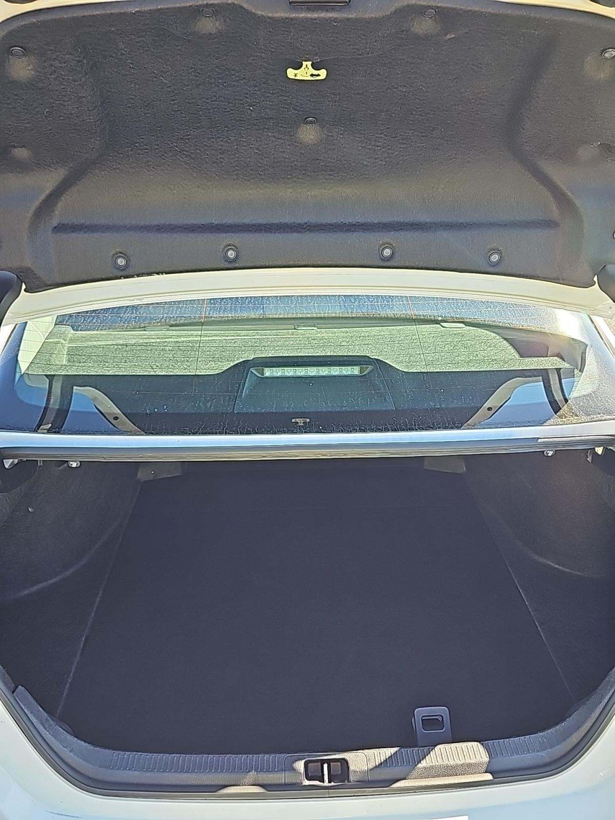 2024 Toyota Camry SE FWD