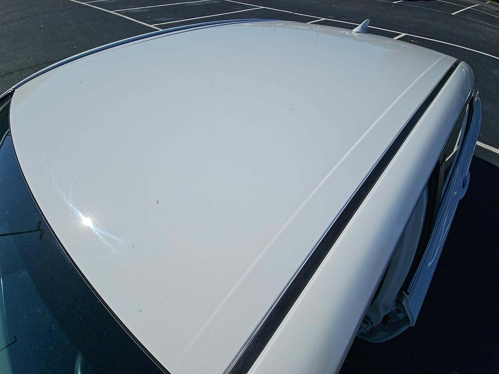 2024 Toyota Camry SE FWD