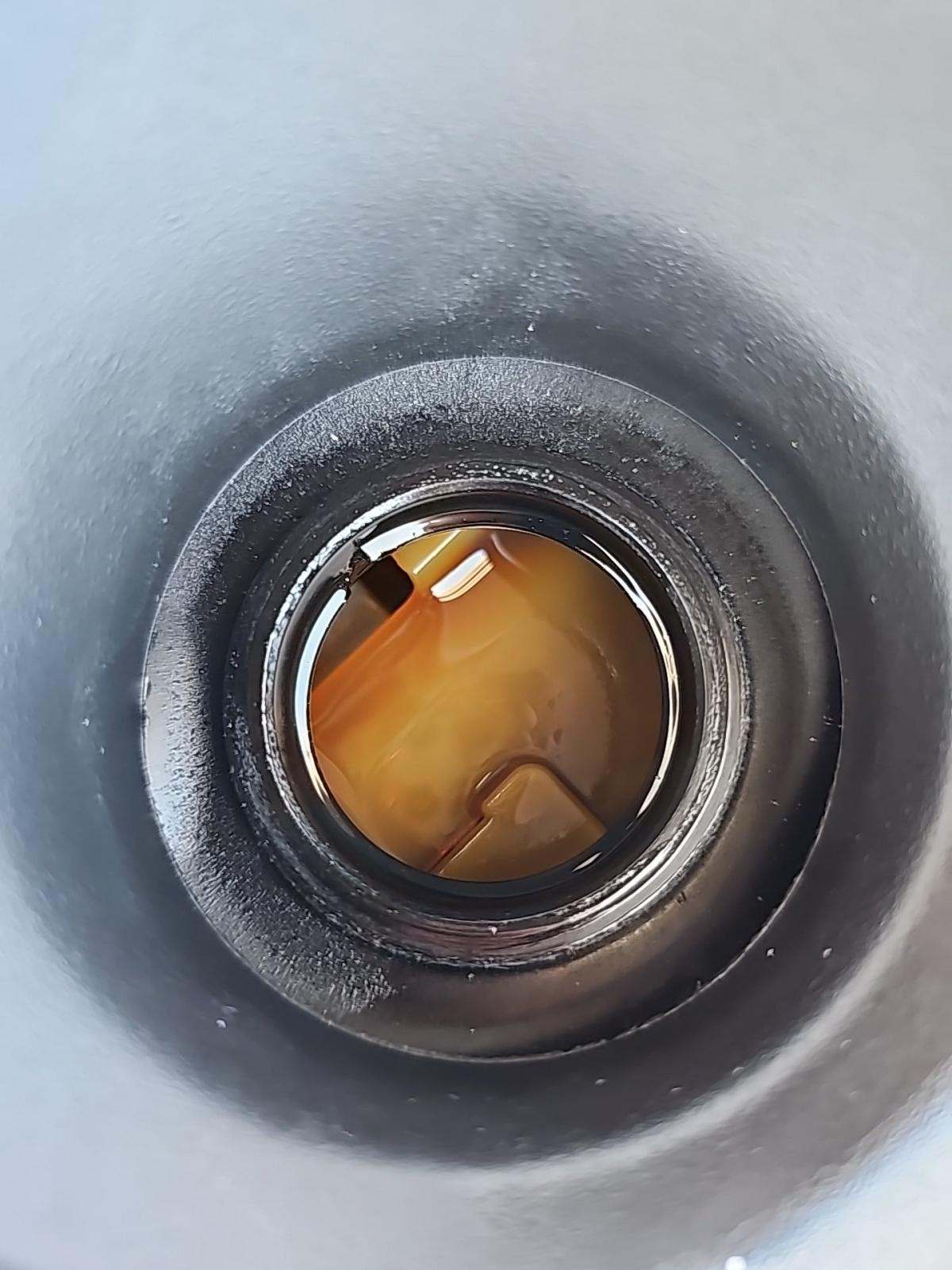 2024 Toyota Camry SE FWD