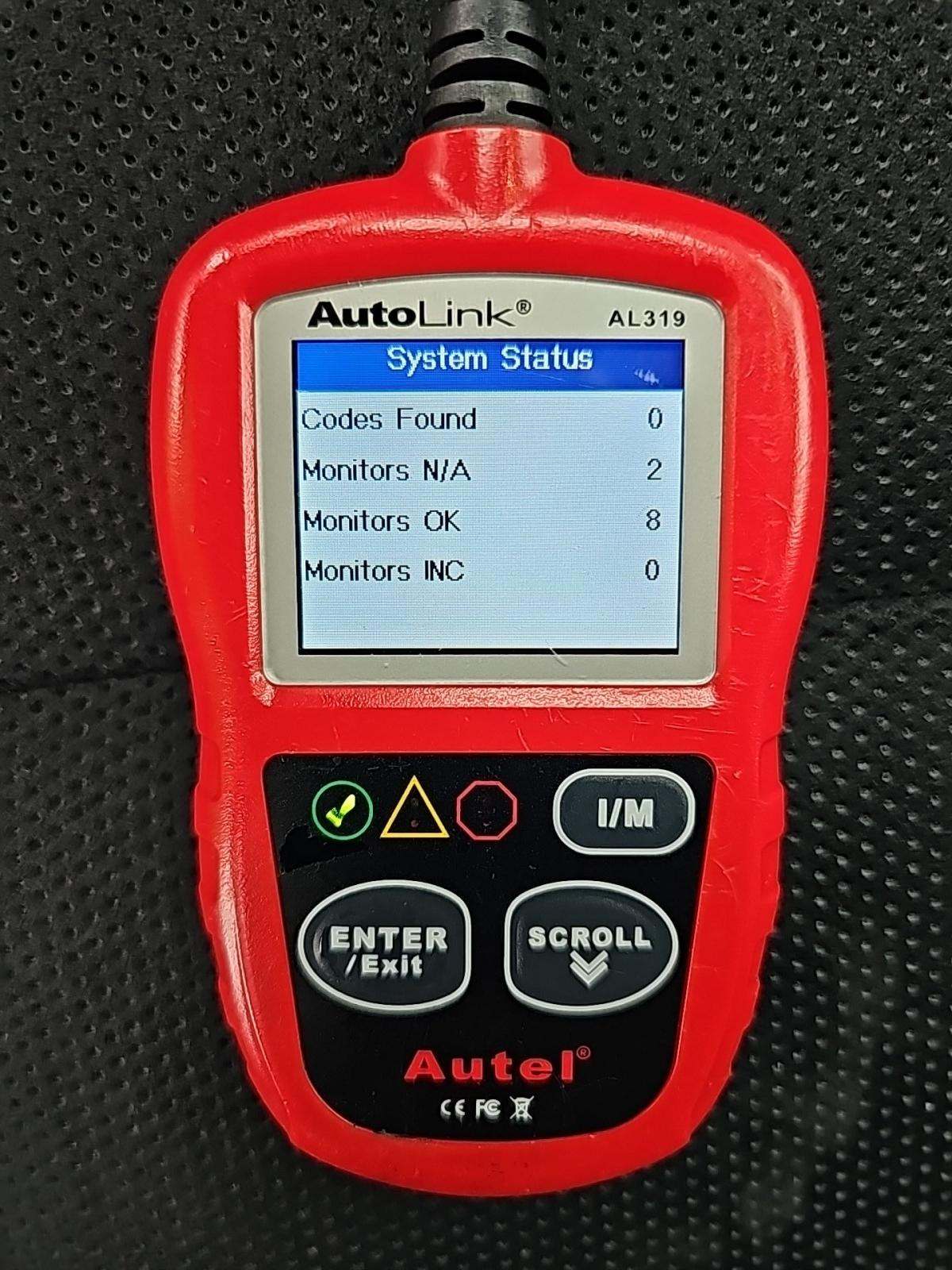 2025 Ford Explorer ST AWD