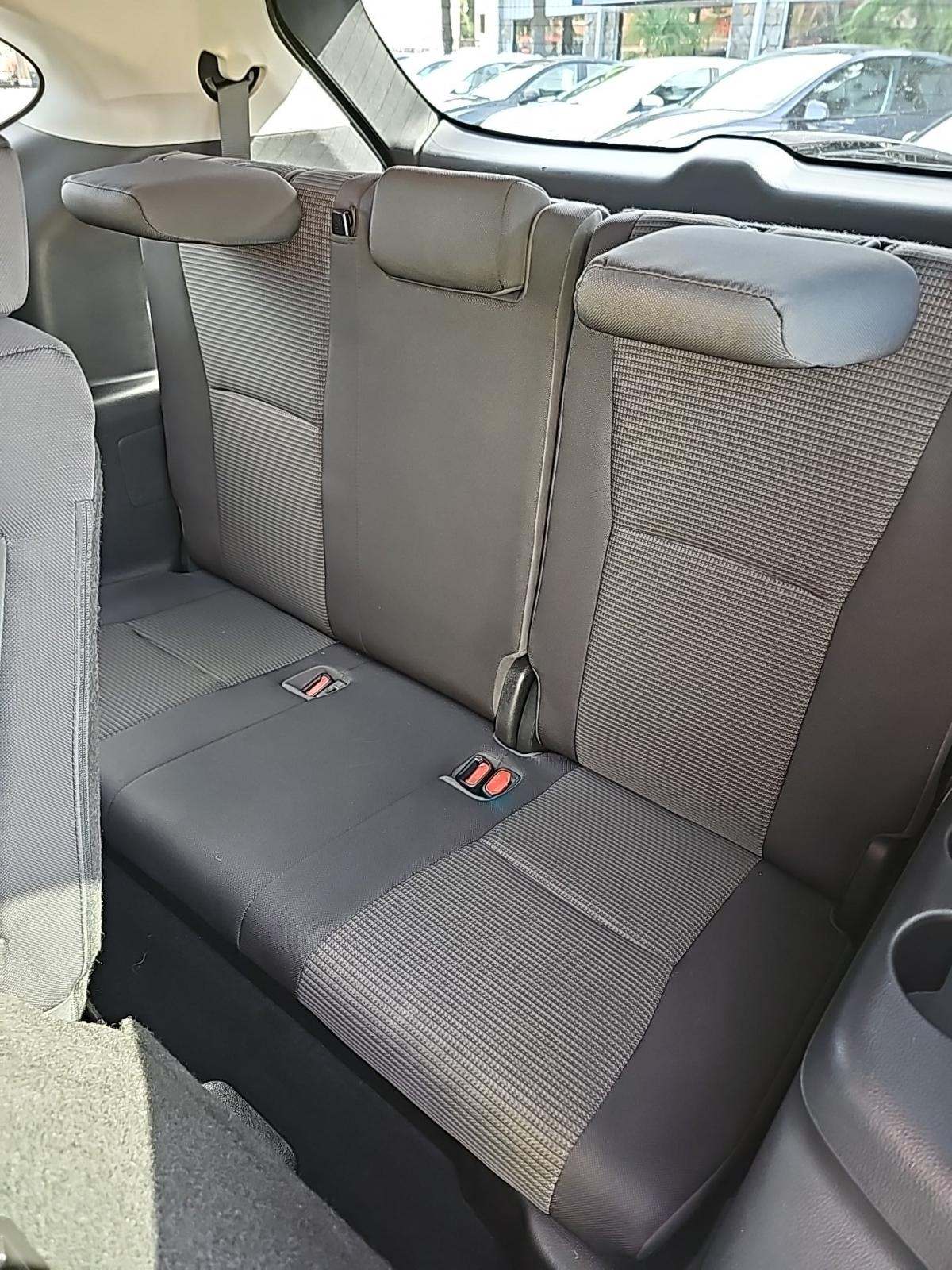 2020 Toyota Highlander L FWD