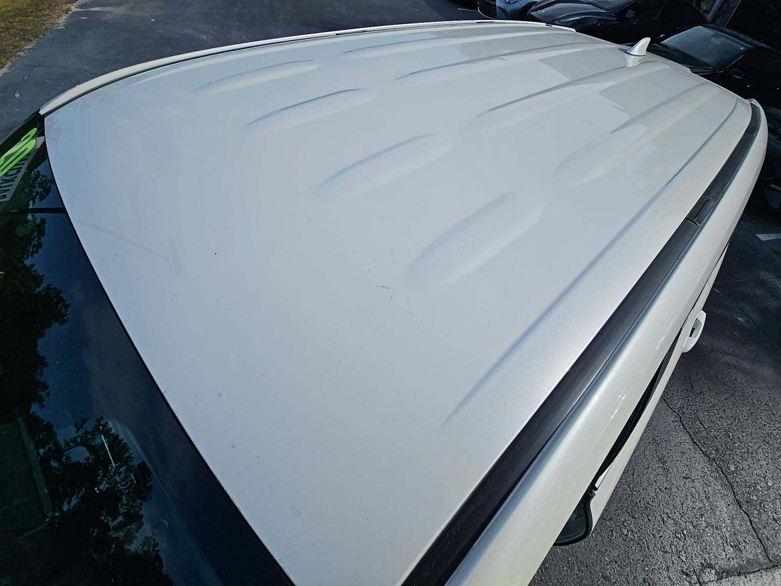 2020 Toyota Highlander L FWD