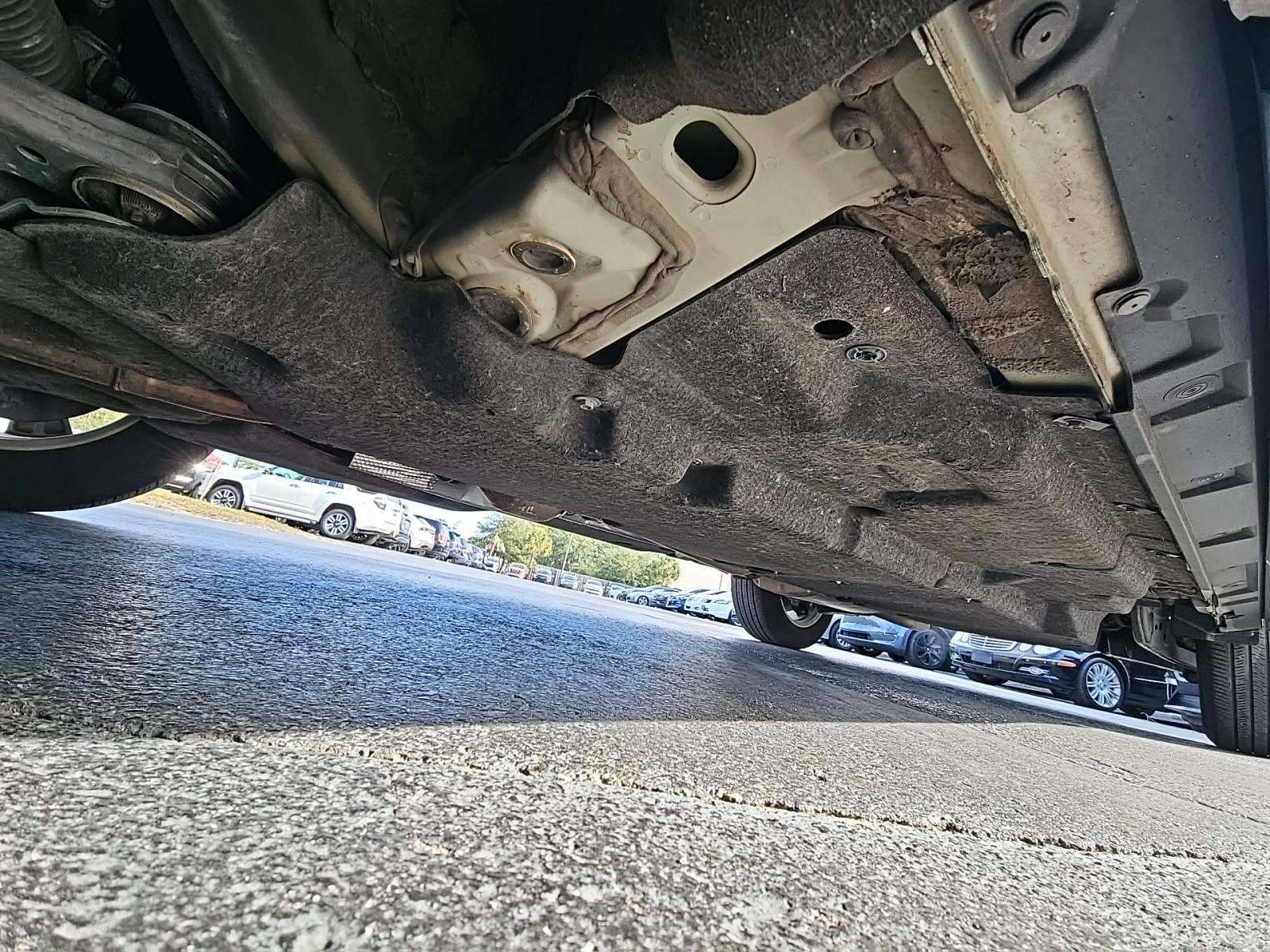 2020 Toyota Highlander L FWD