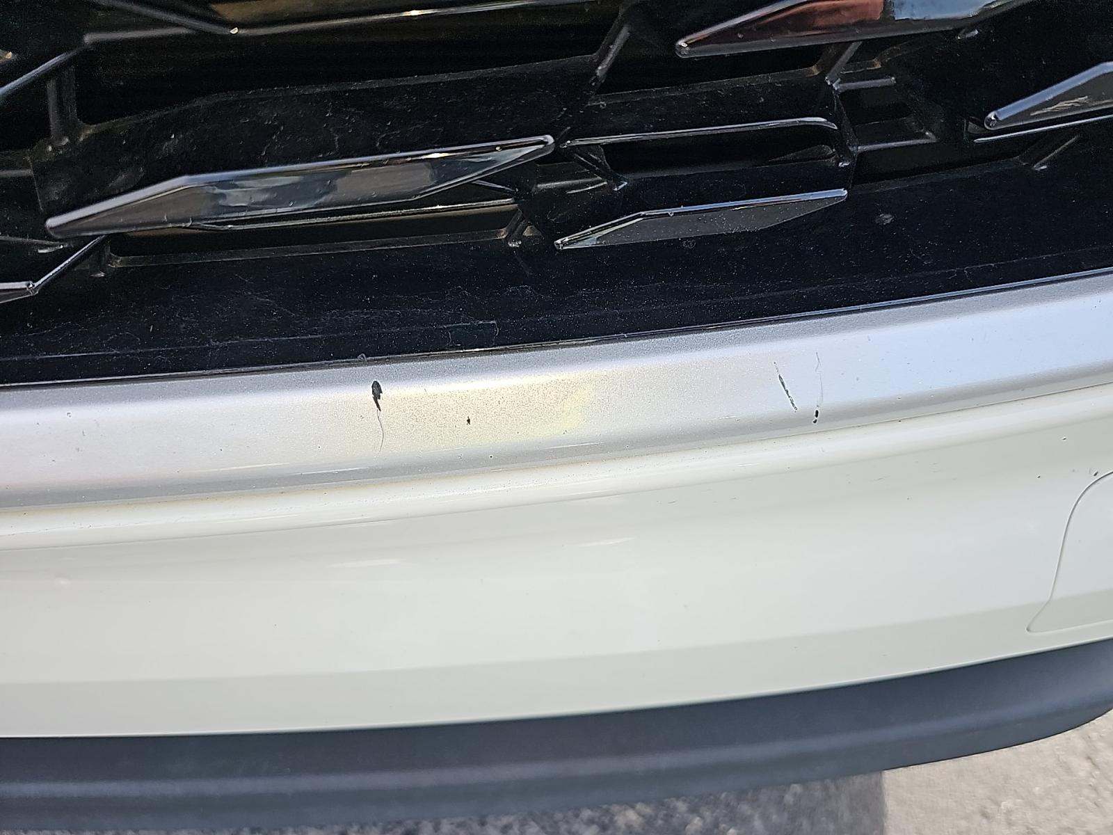 2020 Toyota Highlander L FWD