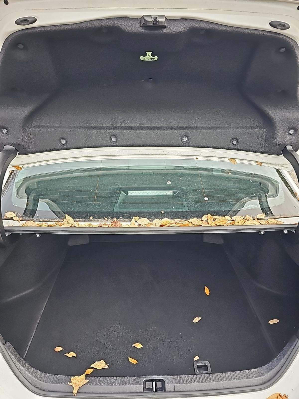 2022 Toyota Camry SE FWD