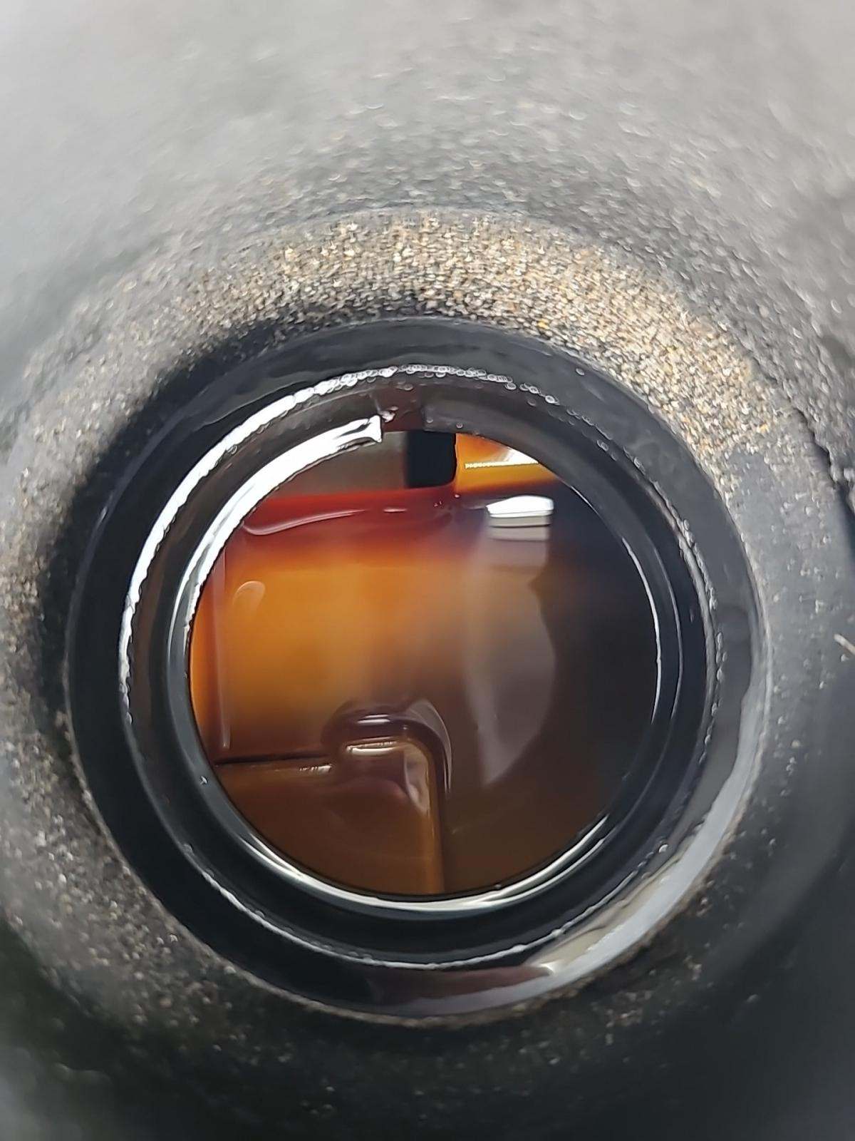 2022 Toyota Camry SE FWD