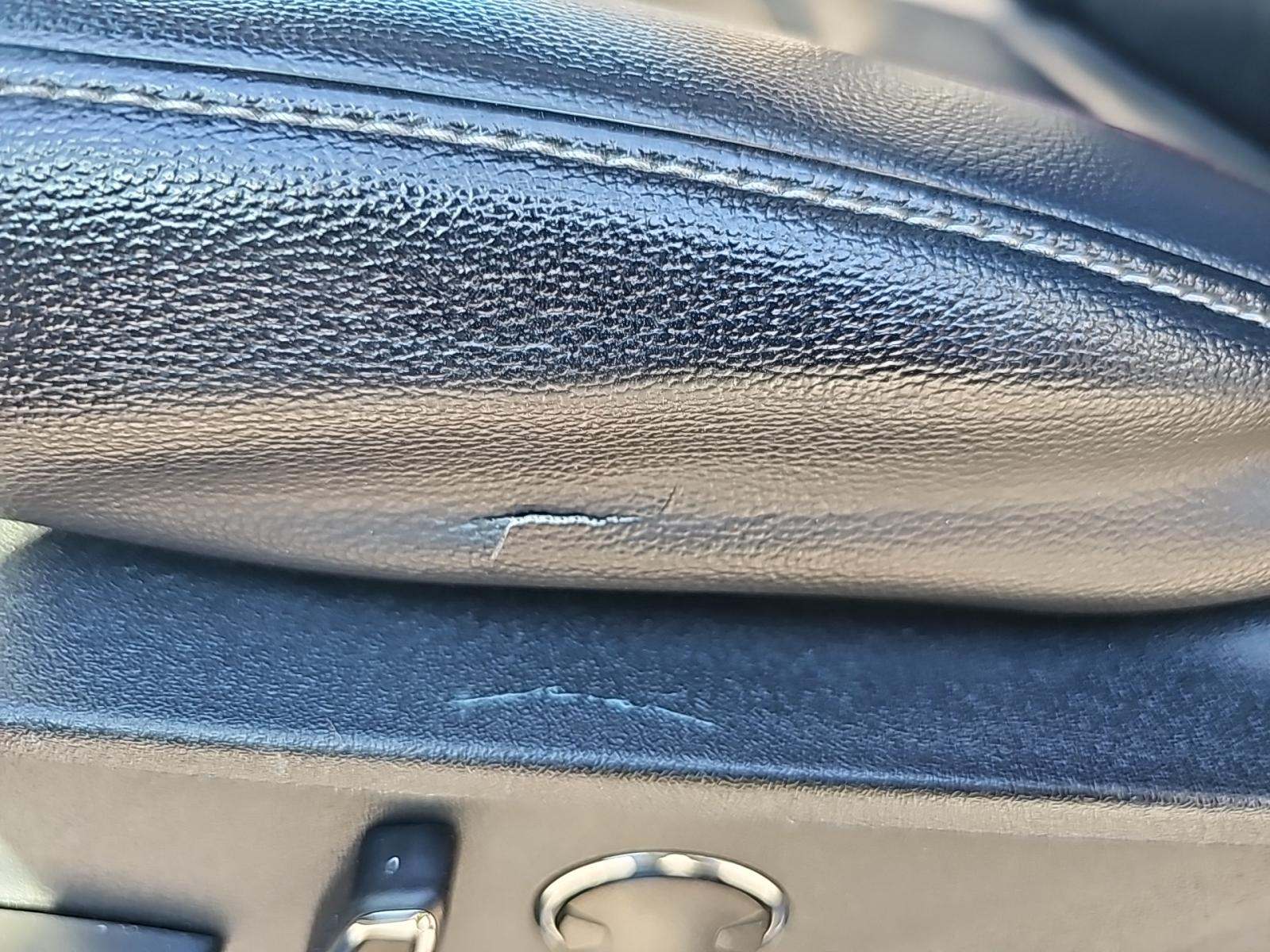 2021 Ford F-150 Lariat AWD