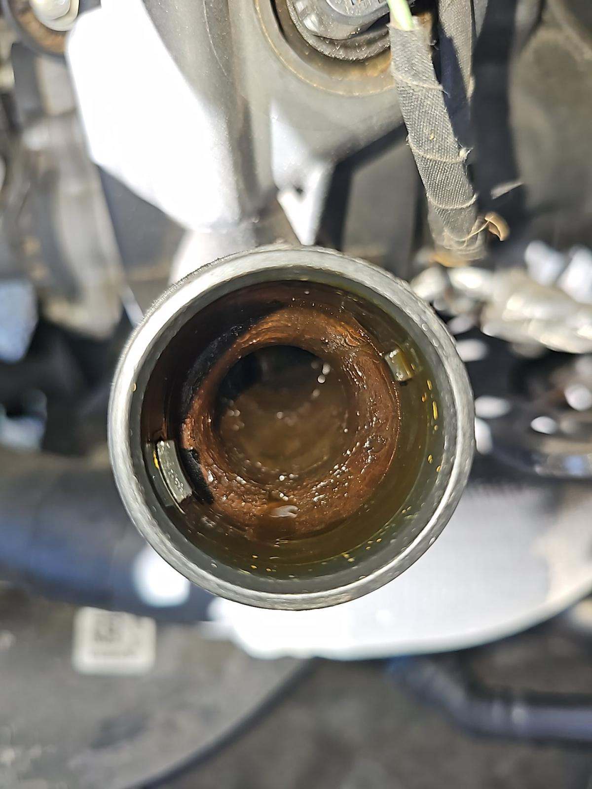 2021 Ford F-150 Lariat AWD