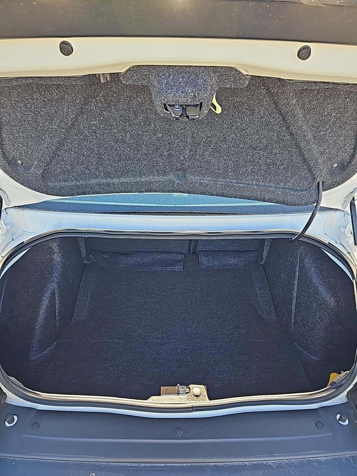 2023 Dodge Challenger R/T Scat Pack RWD