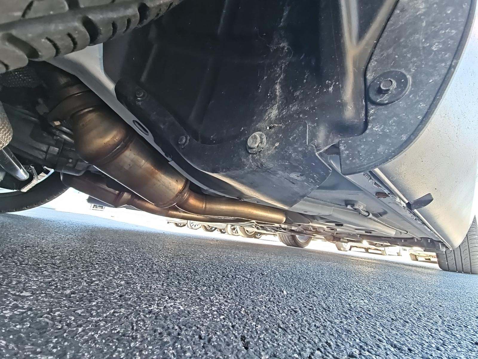 2023 Dodge Challenger R/T Scat Pack RWD