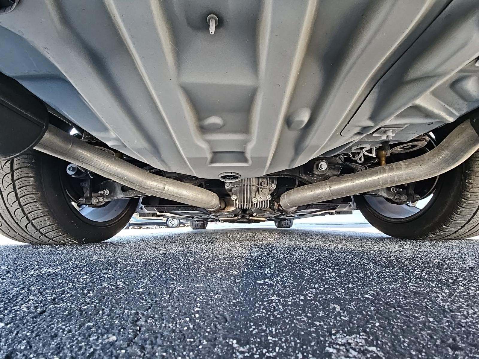 2023 Dodge Challenger R/T Scat Pack RWD