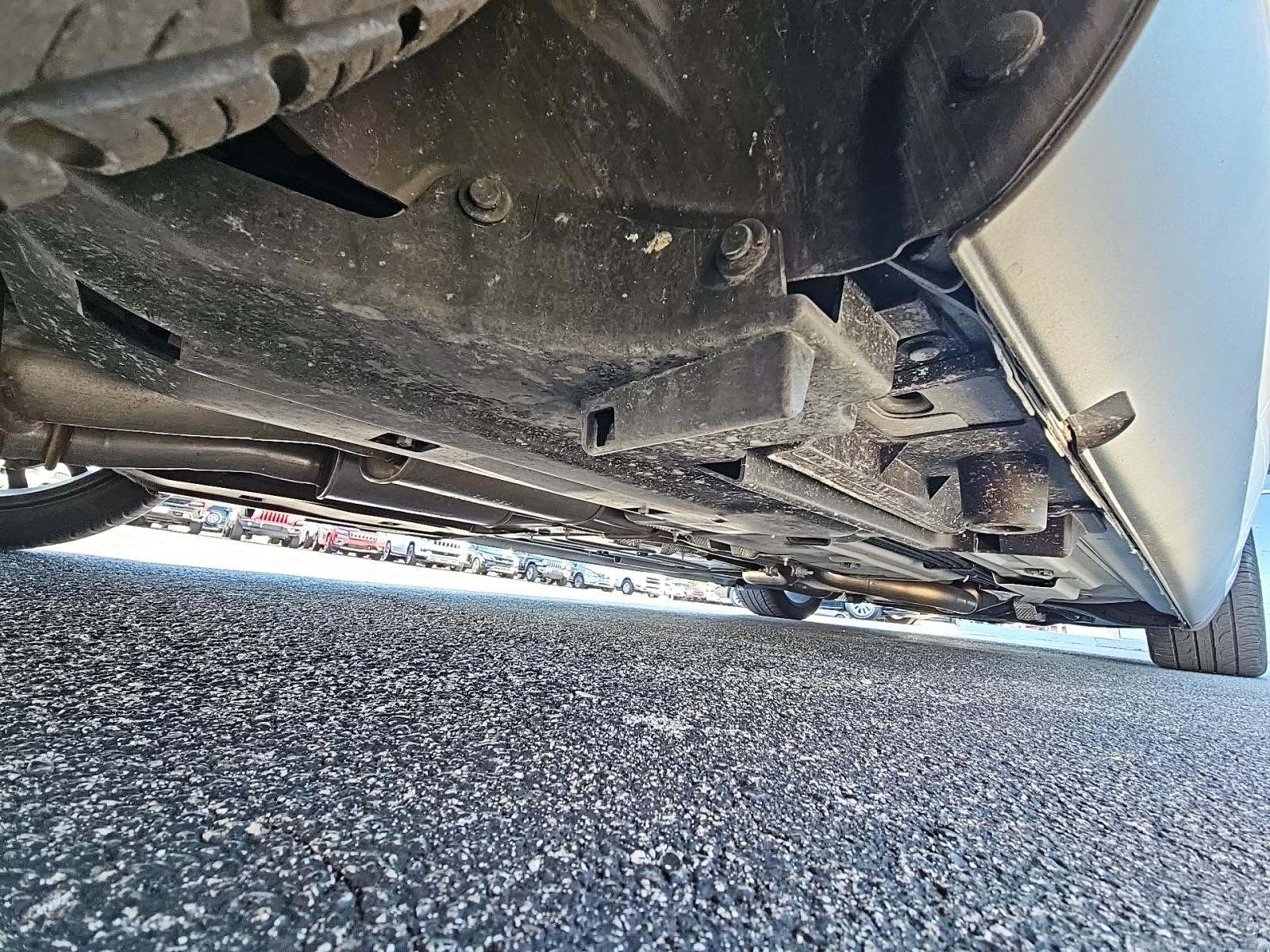 2023 Dodge Challenger R/T Scat Pack RWD