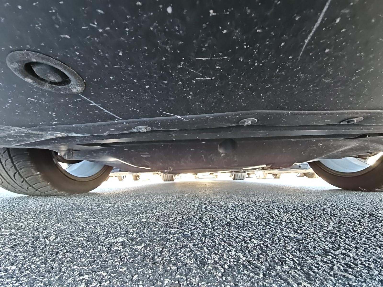 2023 Dodge Challenger R/T Scat Pack RWD