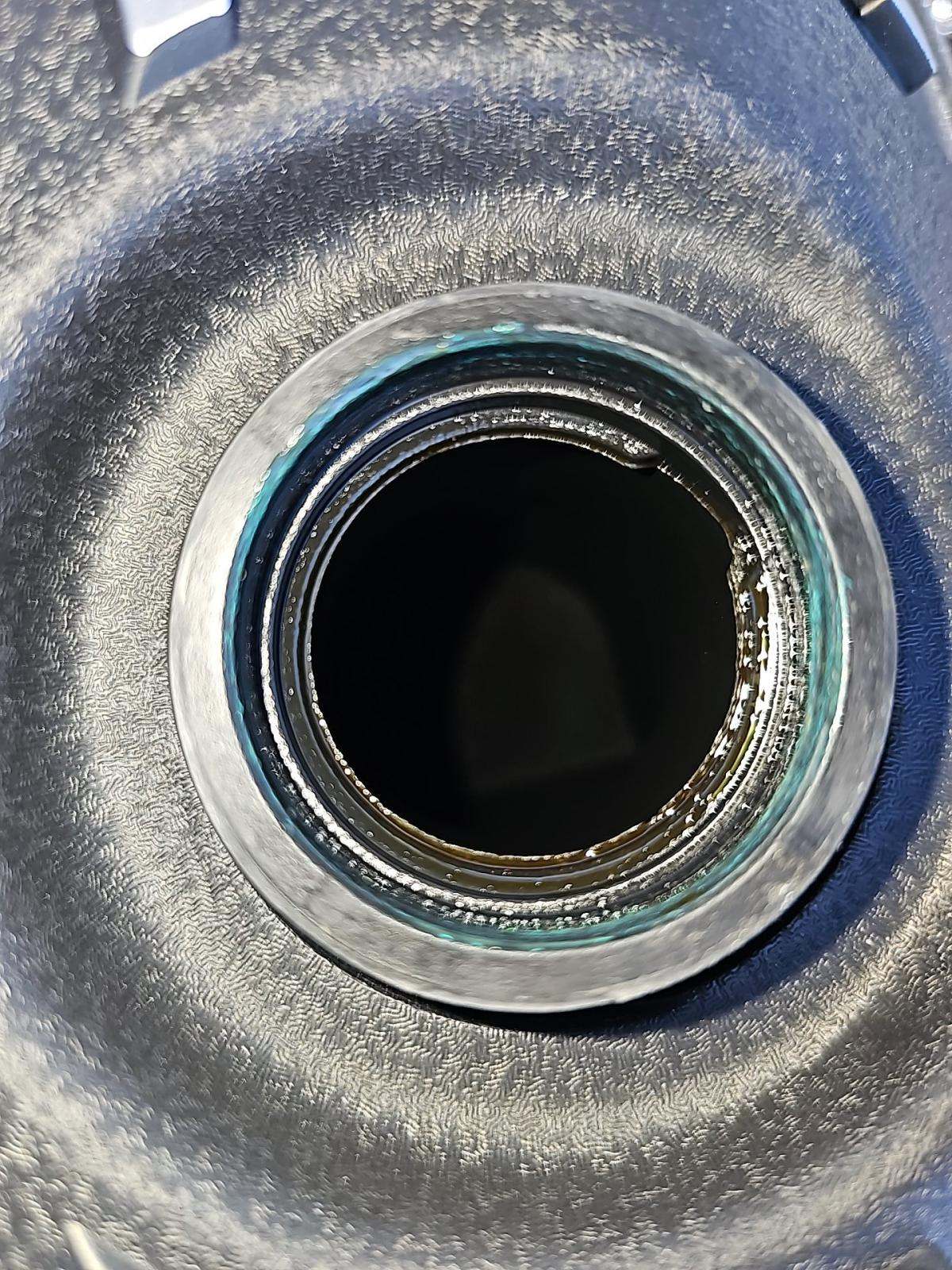 2023 Dodge Challenger R/T Scat Pack RWD