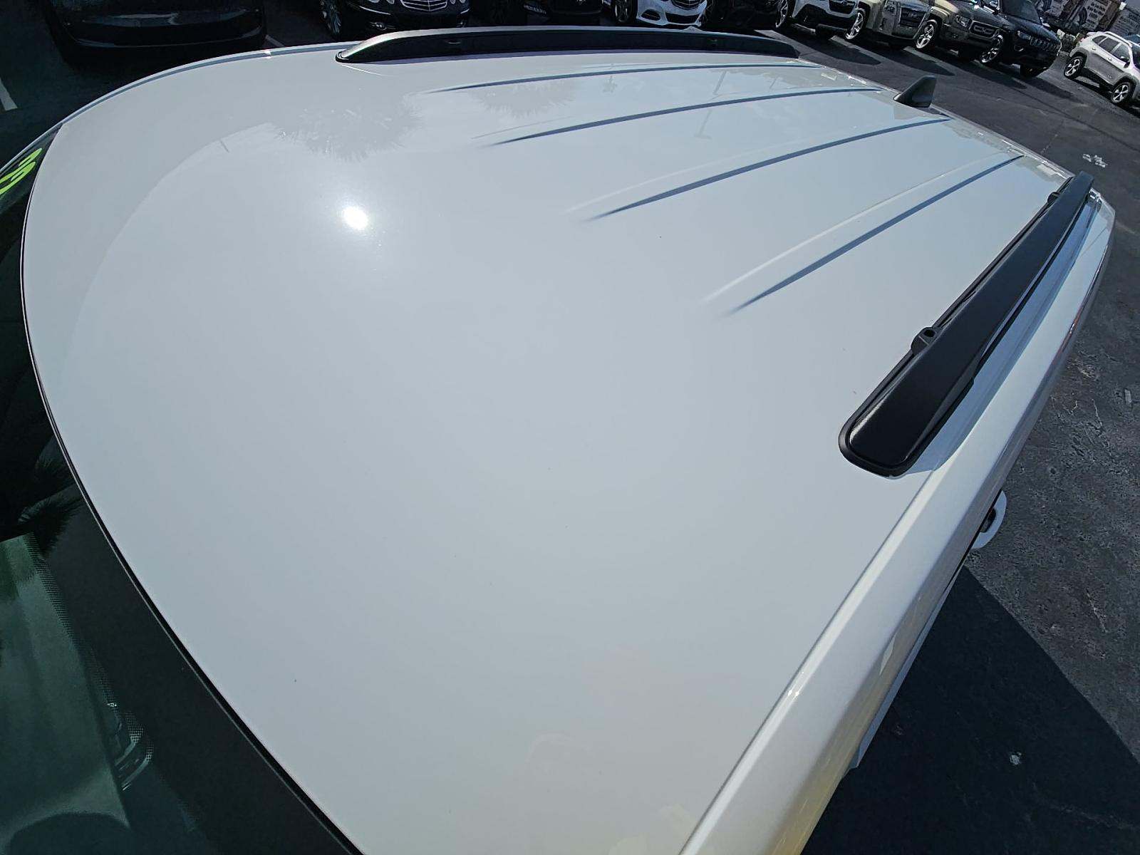 2022 Jeep Grand Cherokee Laredo AWD