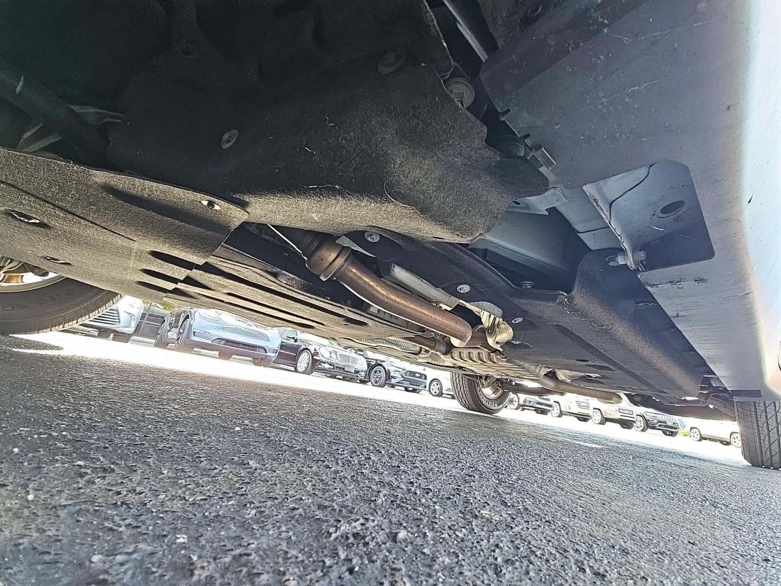 2022 Jeep Grand Cherokee Laredo AWD