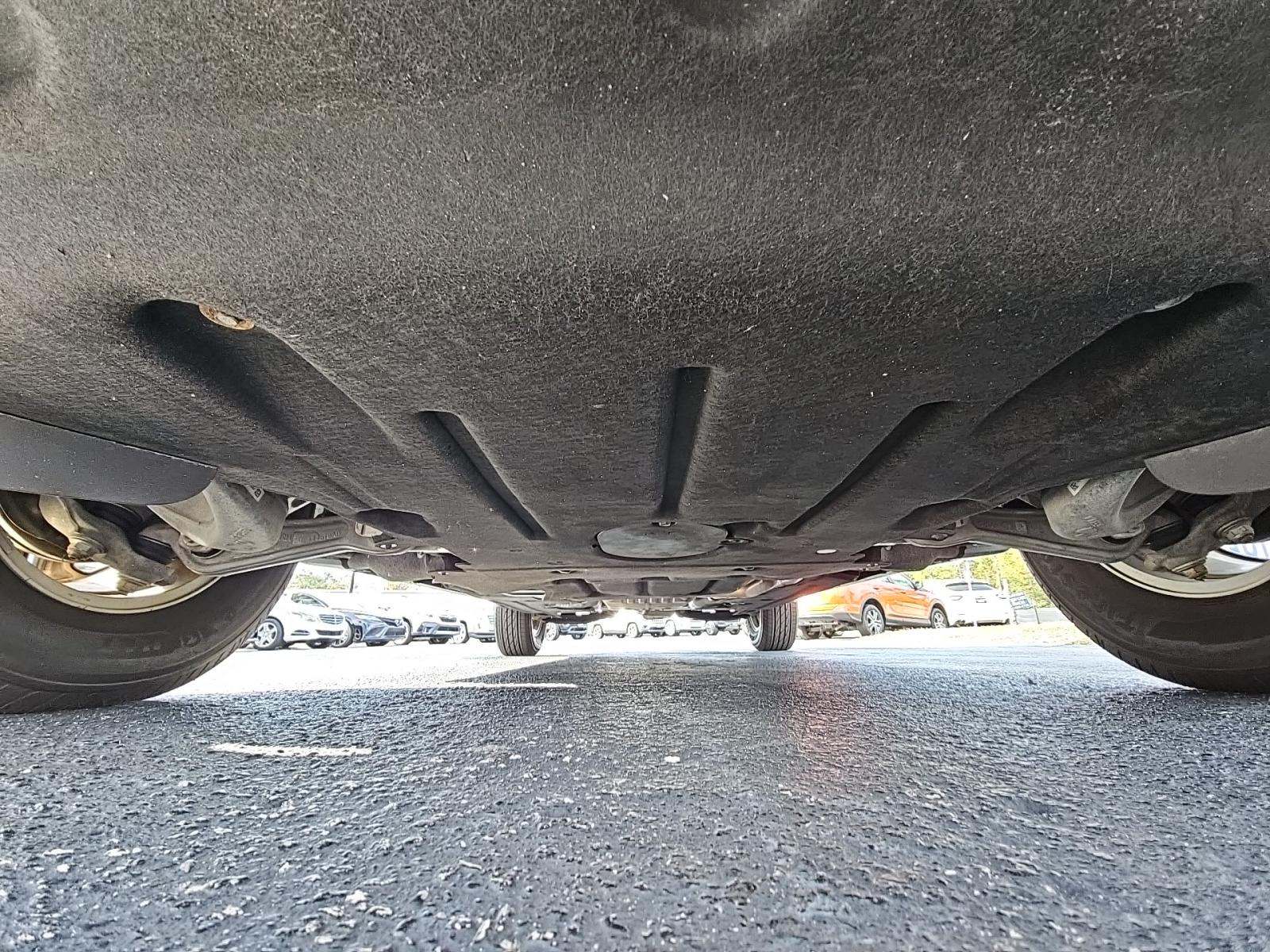 2022 Jeep Grand Cherokee Laredo AWD