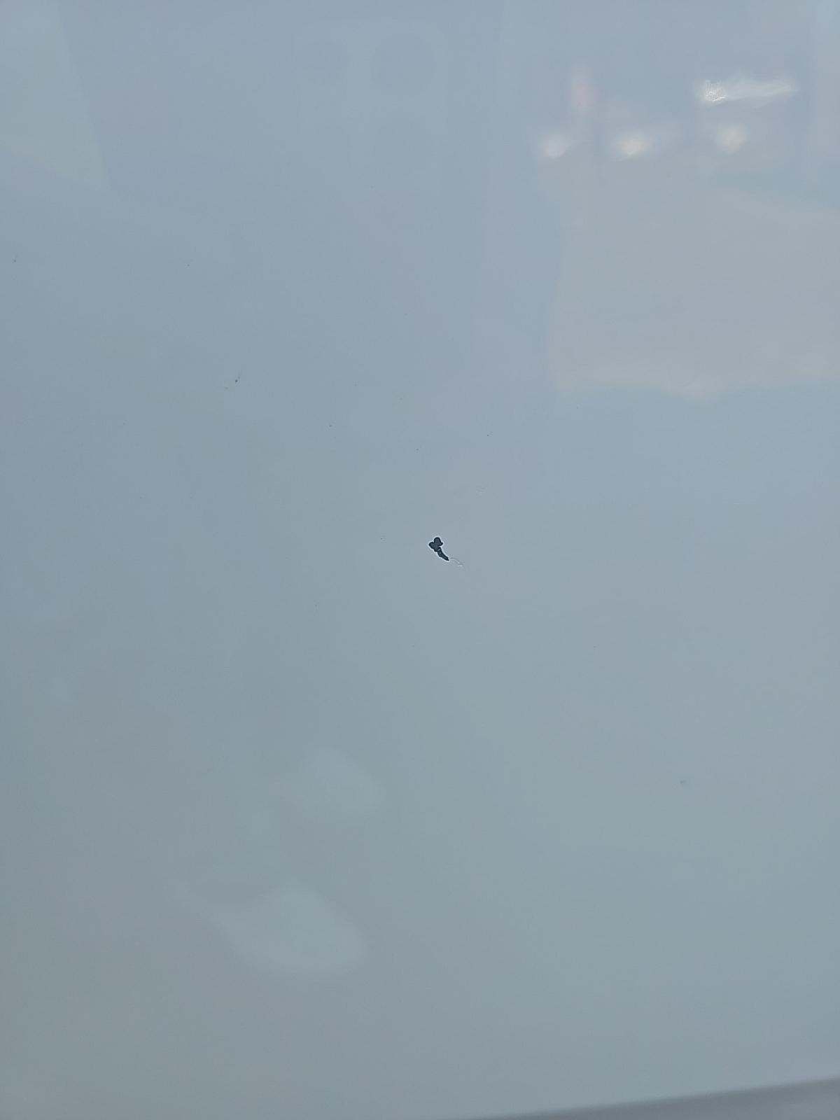 2022 Jeep Grand Cherokee Laredo AWD