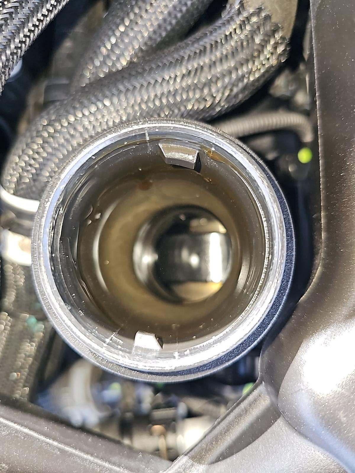 2022 Jeep Grand Cherokee Laredo AWD