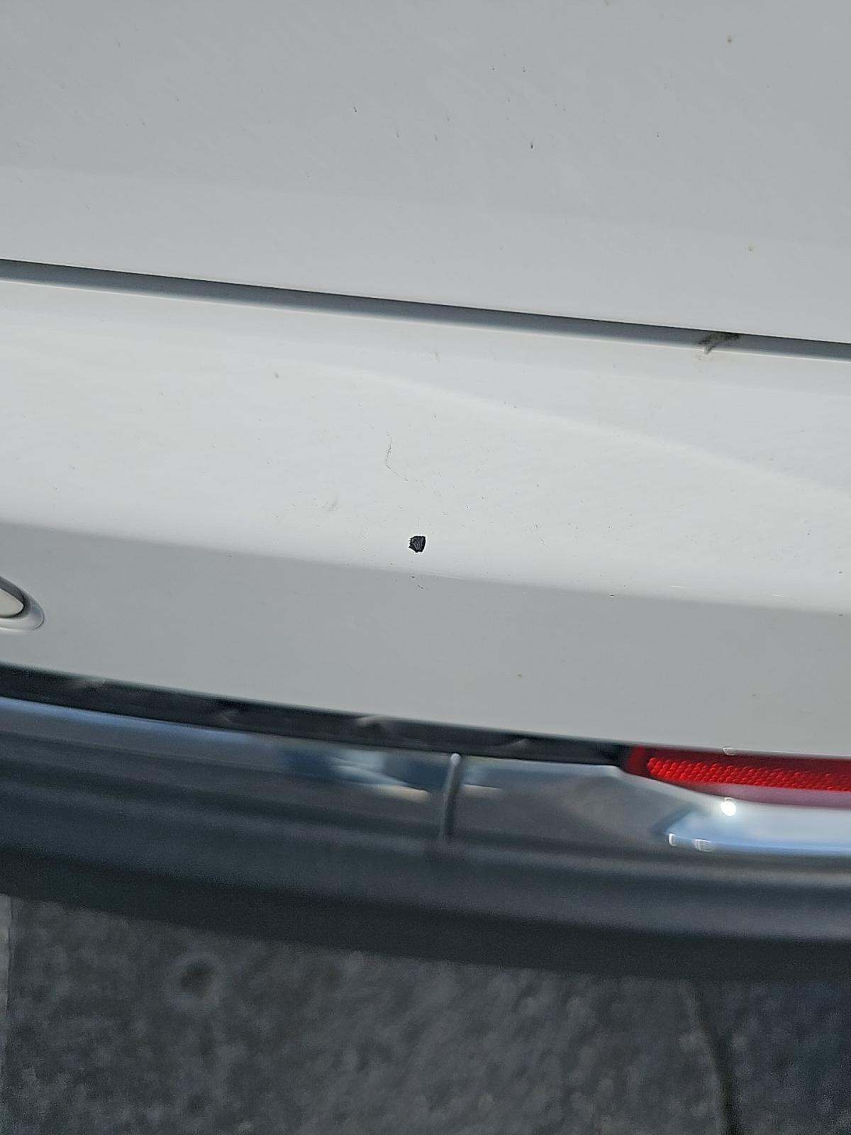 2022 Jeep Grand Cherokee Laredo AWD