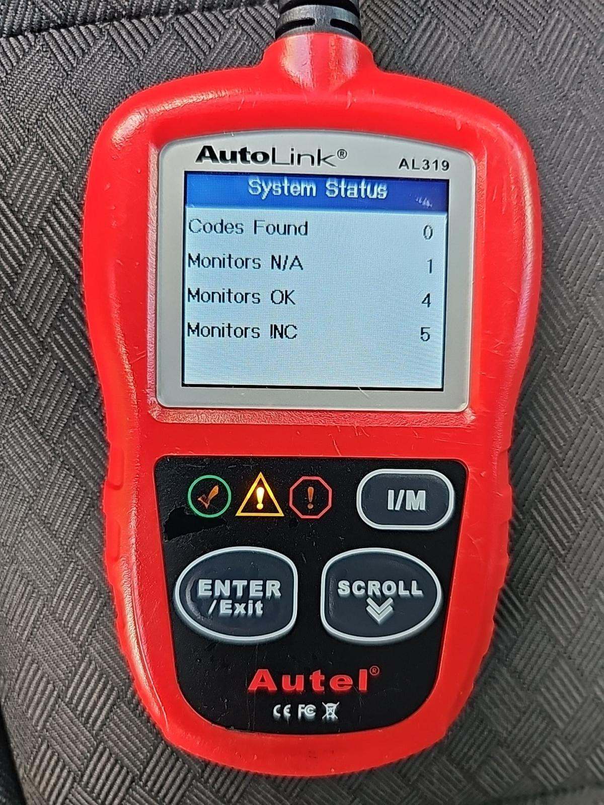 2023 Chevrolet Silverado 1500 RST RWD