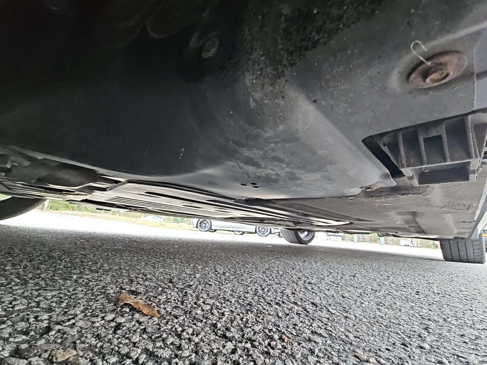 2022 BMW 3 Series M340i xDrive AWD