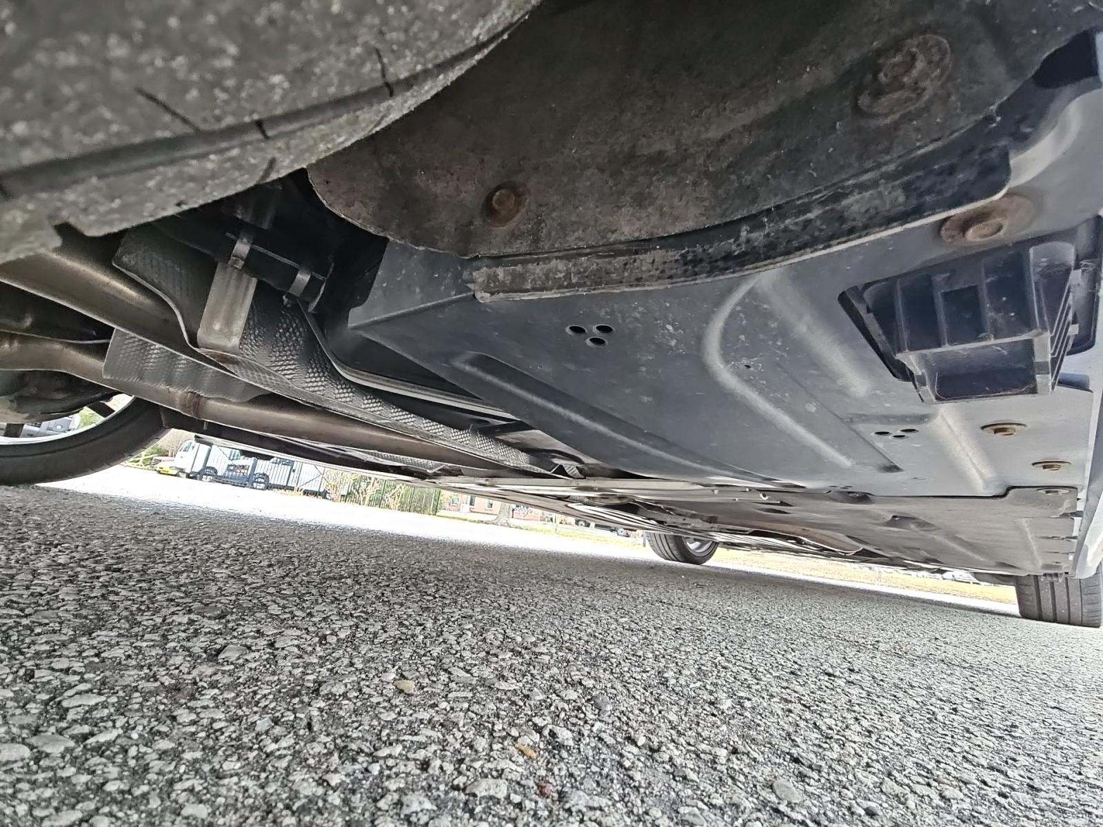 2022 BMW 3 Series M340i xDrive AWD