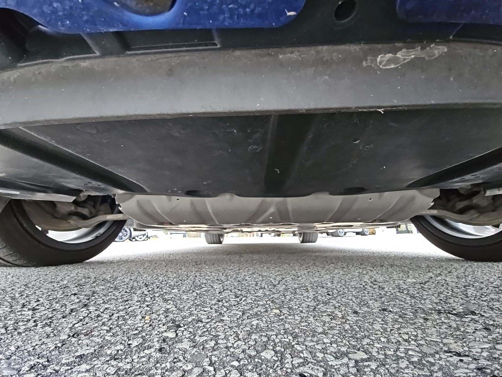 2022 BMW 3 Series M340i xDrive AWD