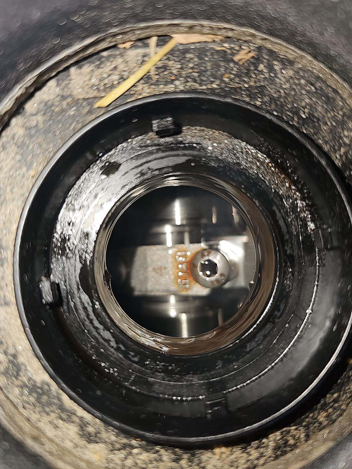 2022 BMW 3 Series M340i xDrive AWD