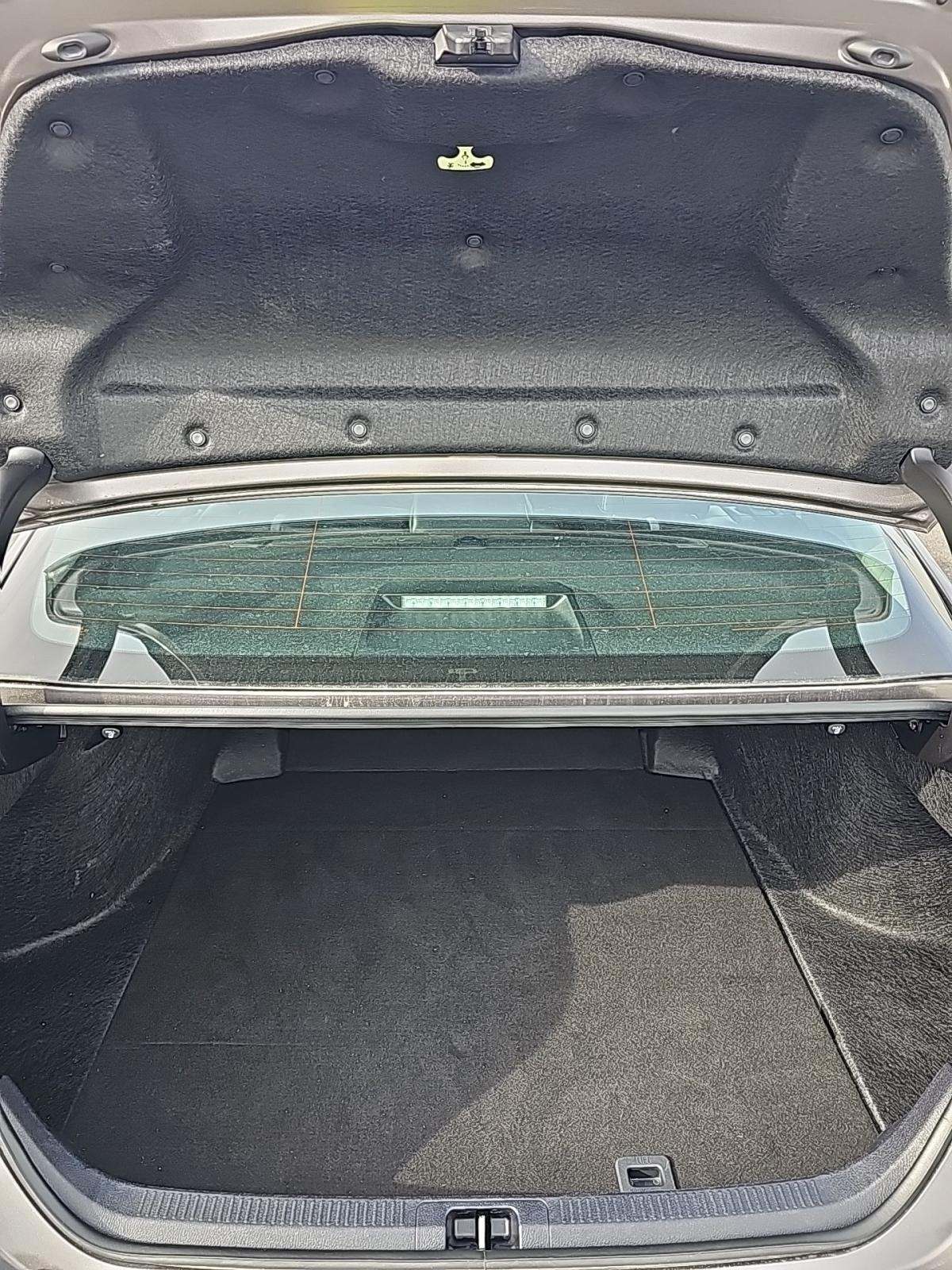 2024 Toyota Camry XSE FWD