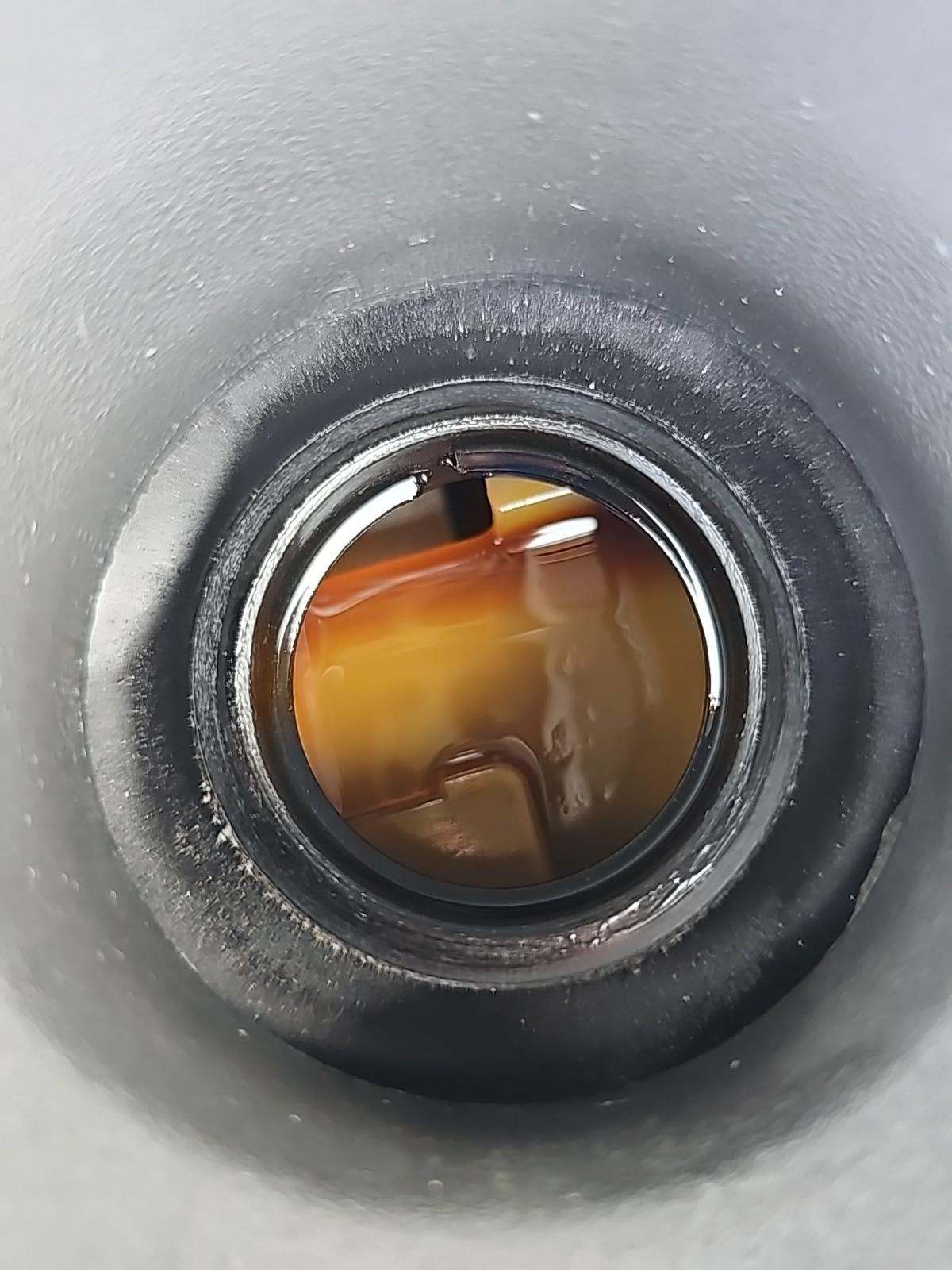 2024 Toyota Camry XSE FWD